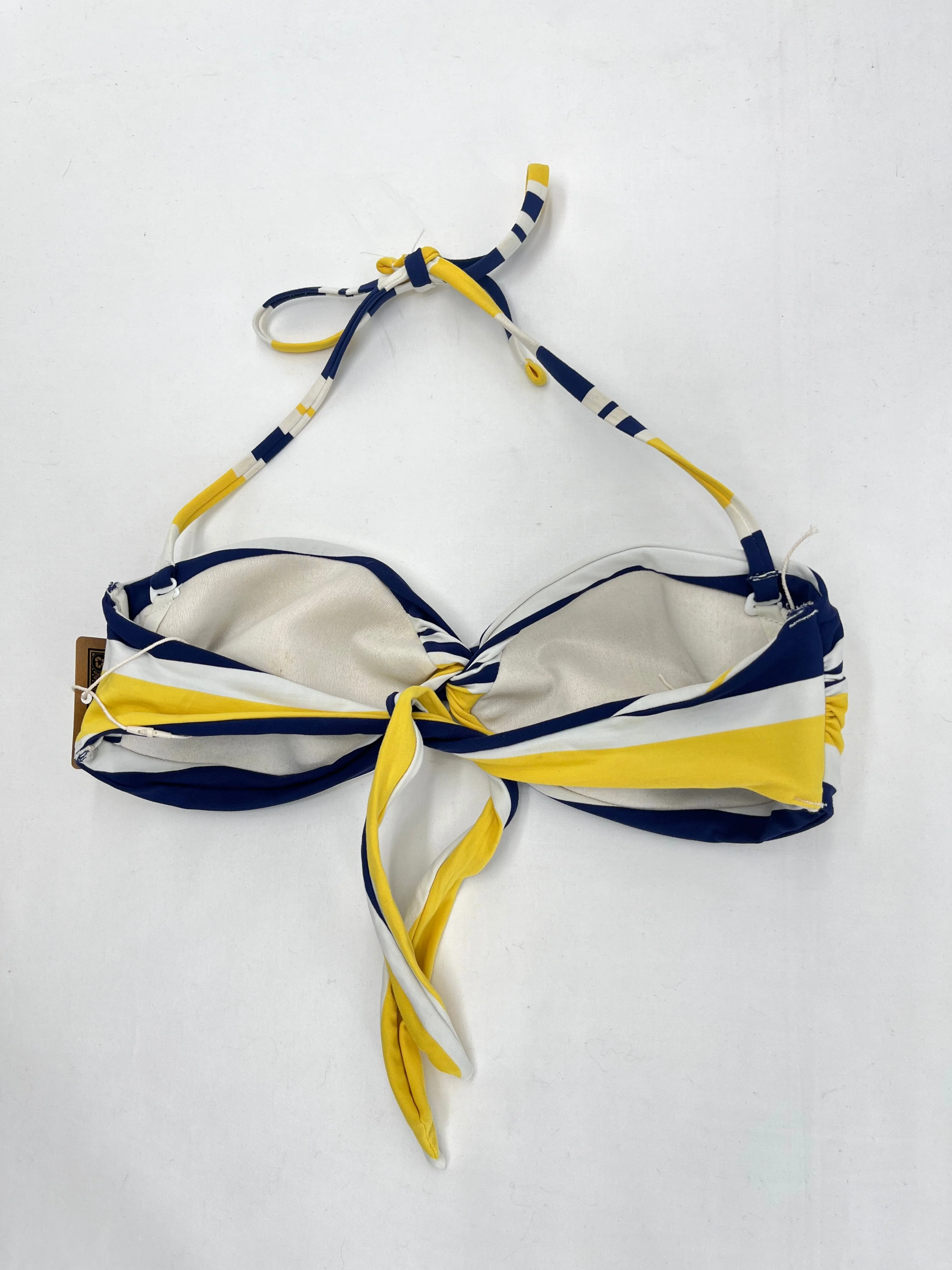 Maillot de bain ETAM Bleu - Image 2