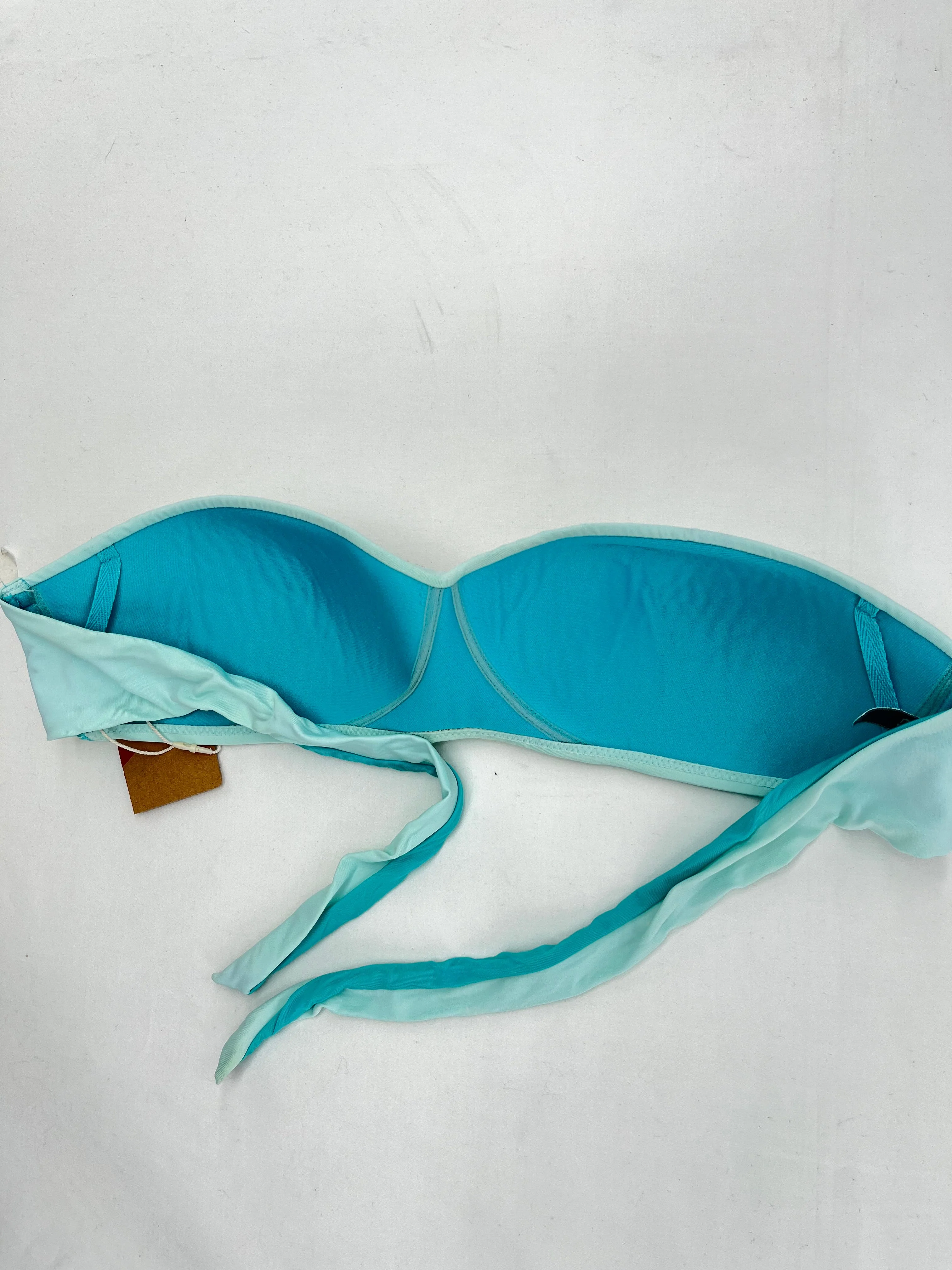 Maillot de bain ETAM Bleu - Image 2