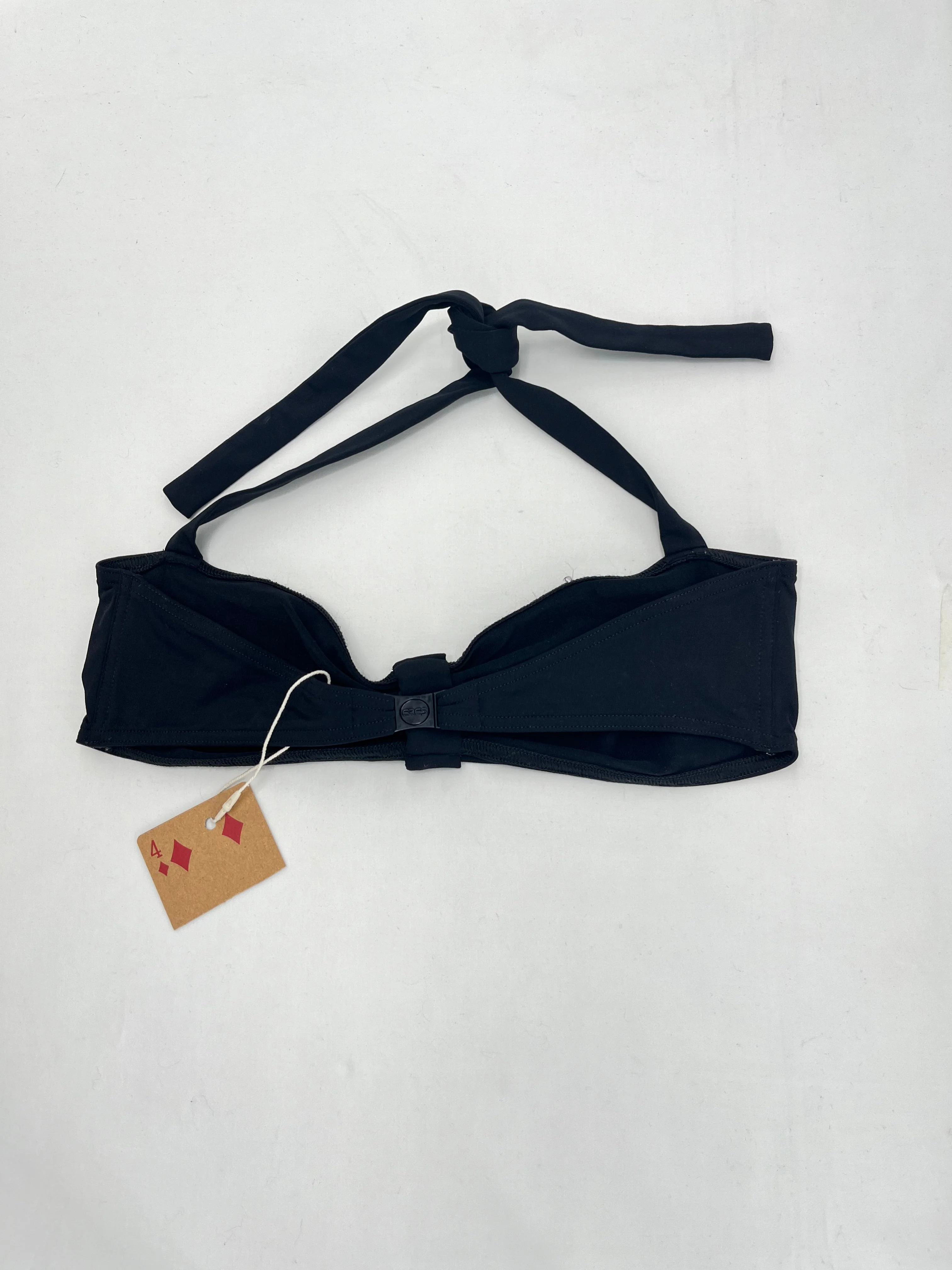 Maillot de bain Eres Noir - Image 2