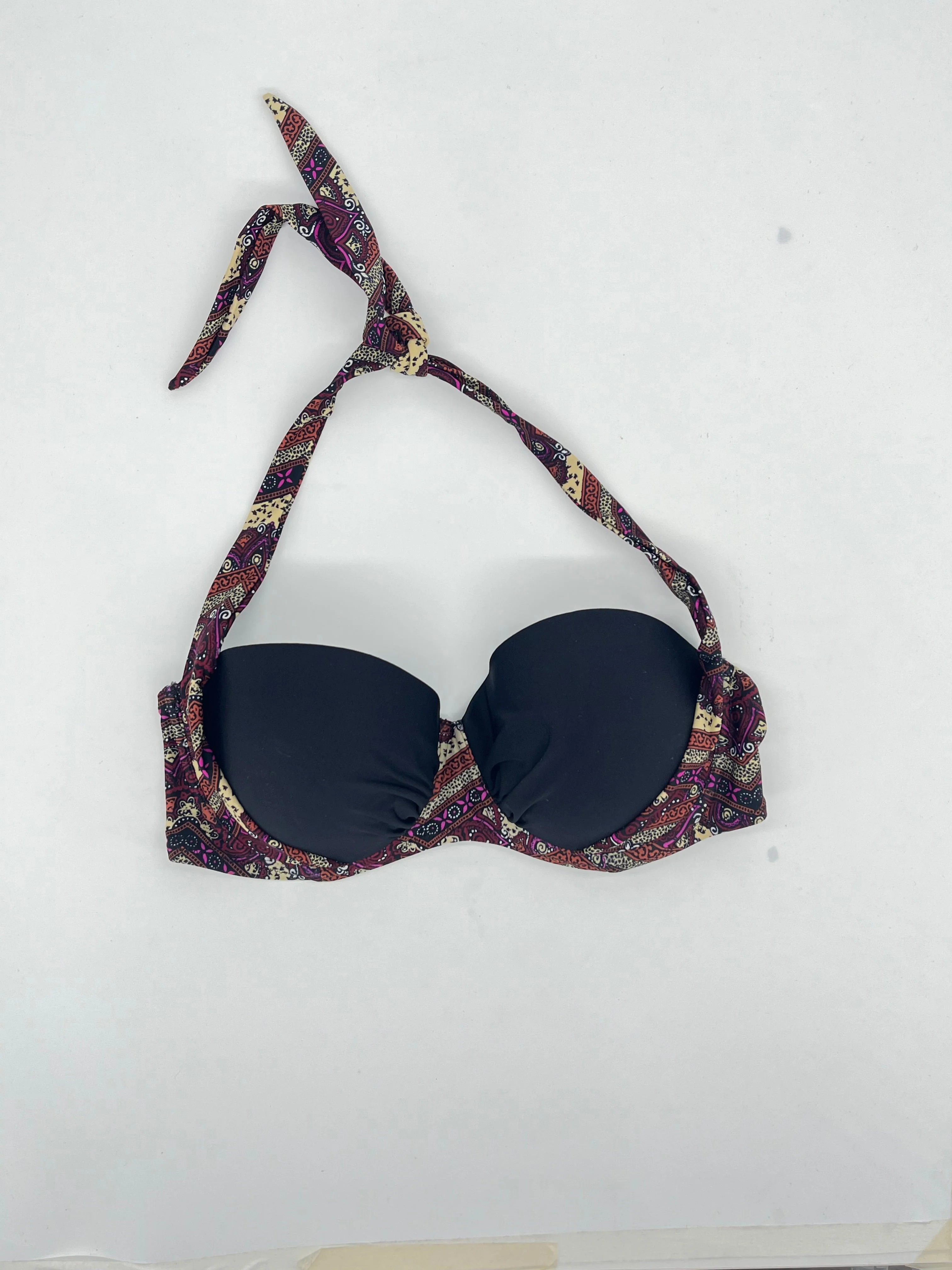 Maillot de bain Seppälä Woman Noir