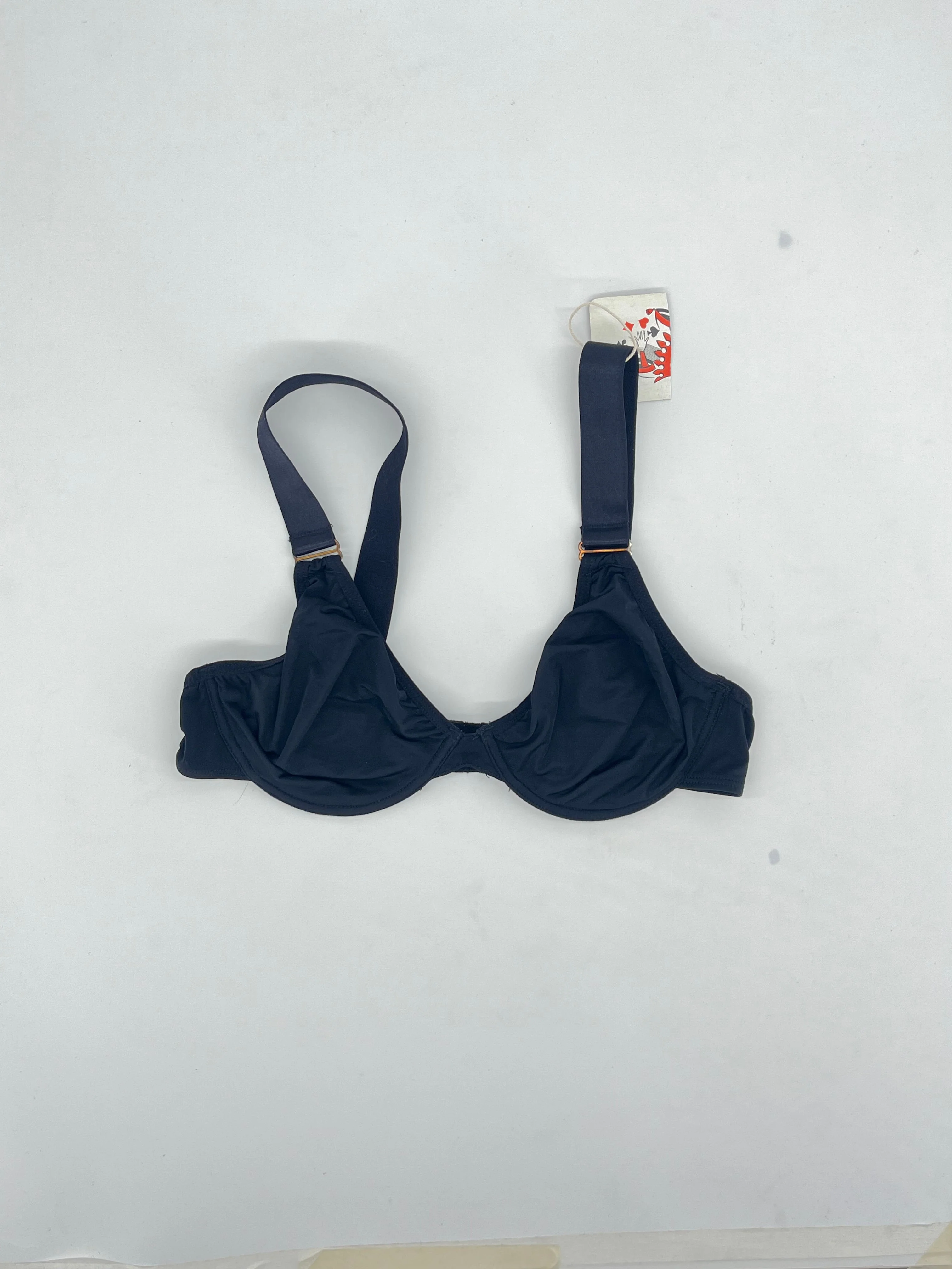 Maillot de bain La Redoute Noir