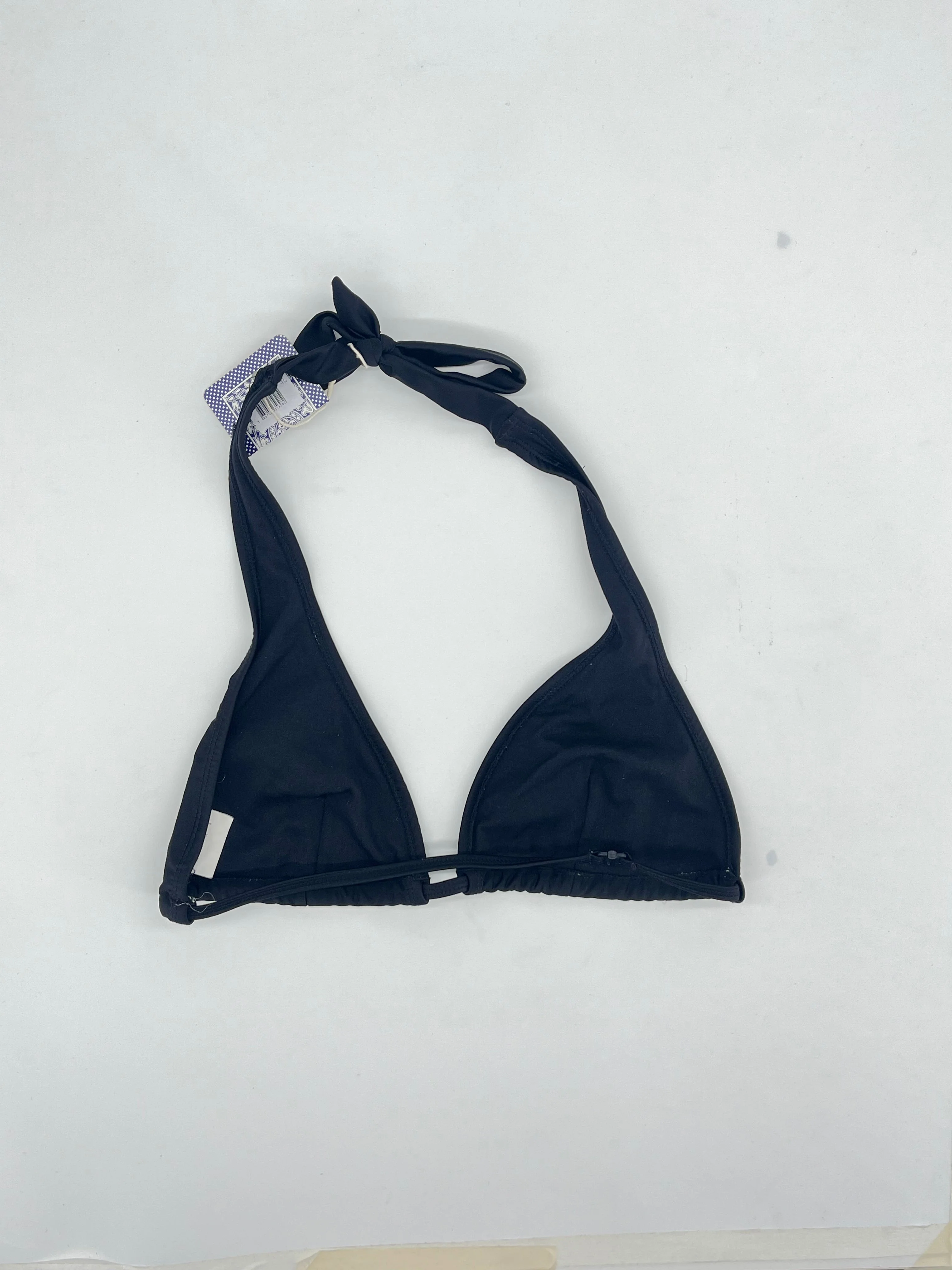 Maillot de bain Noir - Image 2