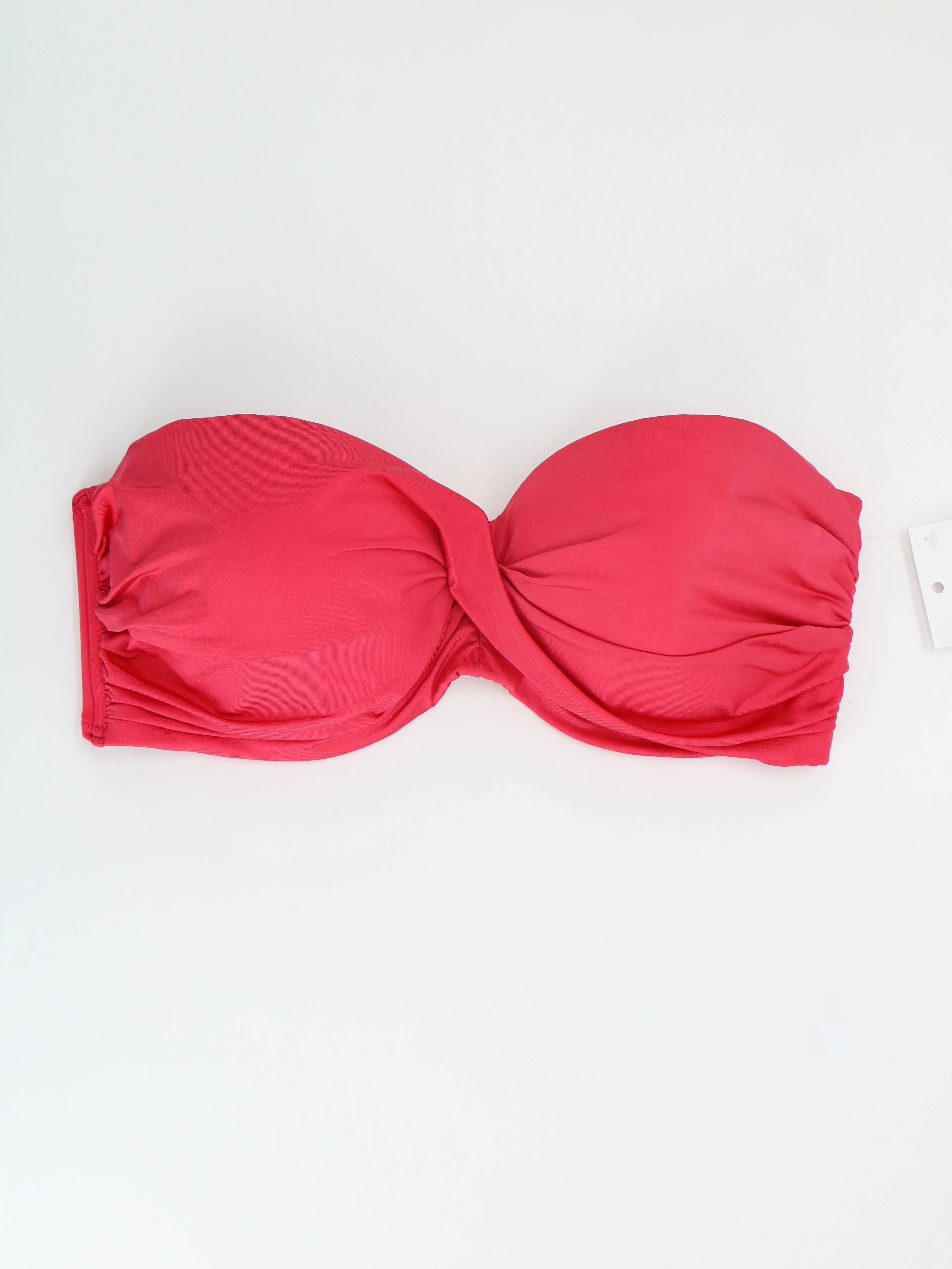 Maillot de bain Rose - Image 2