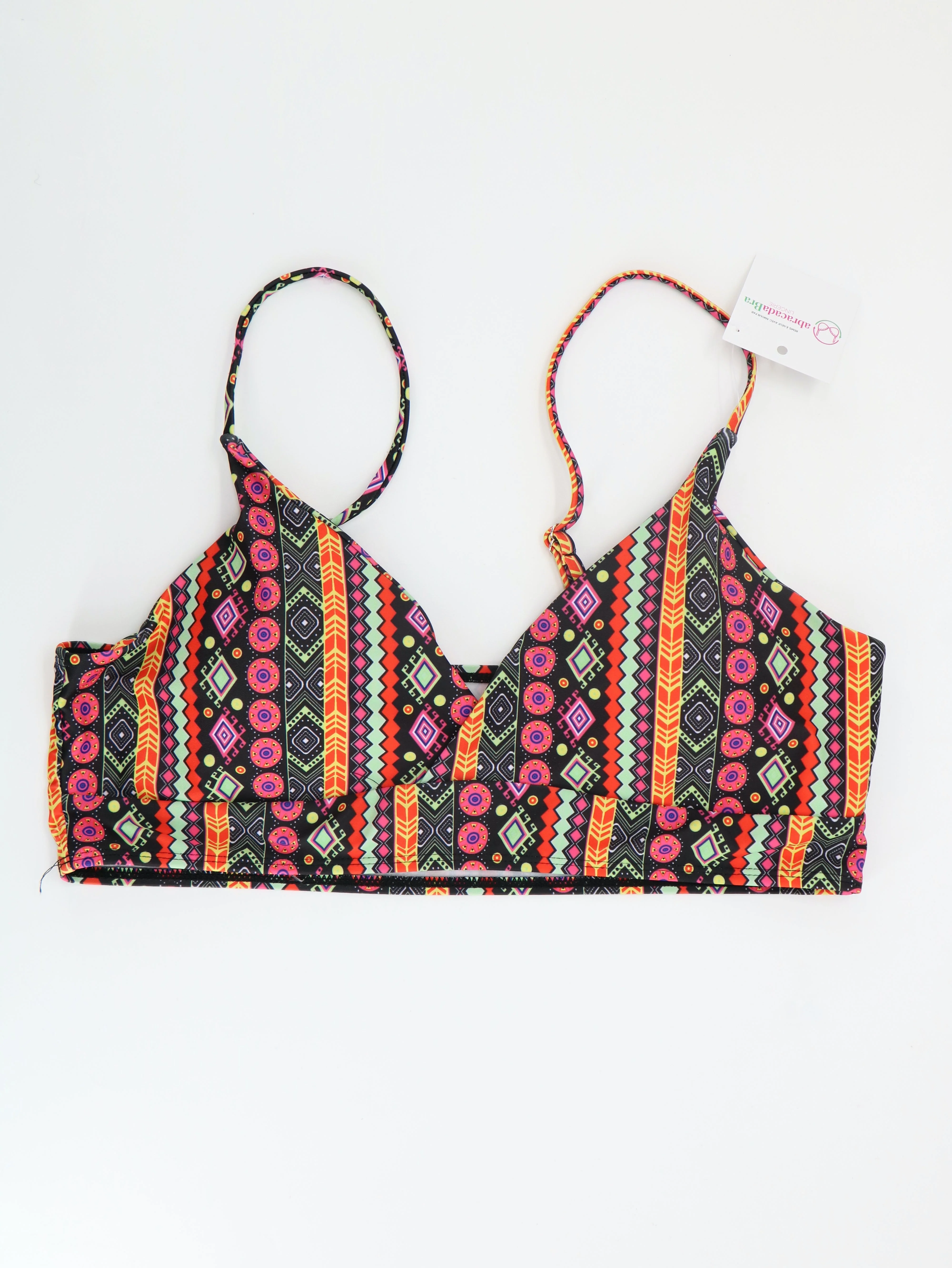 Maillot de bain Noir - Image 3