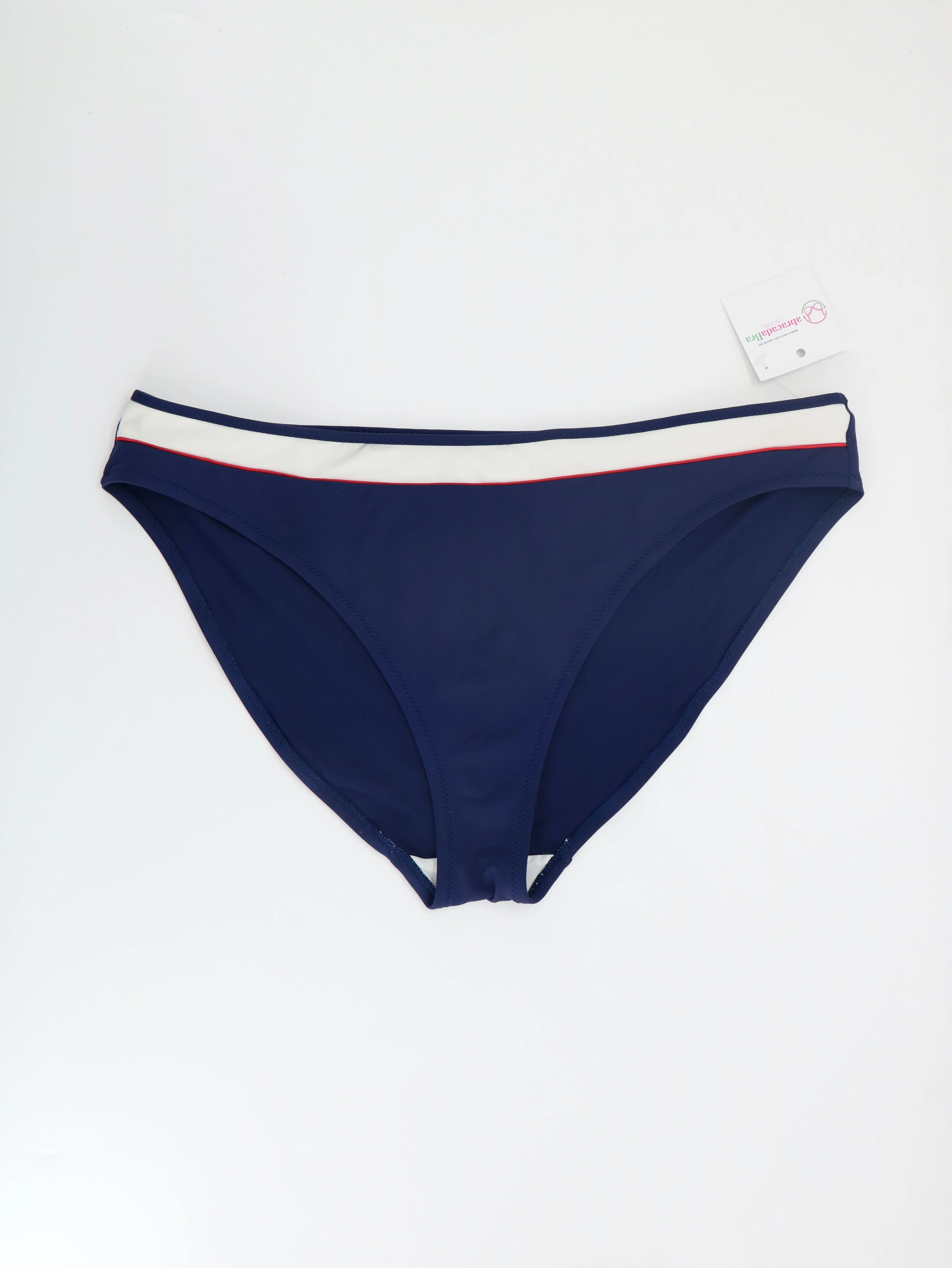 Maillot de bain Bleu