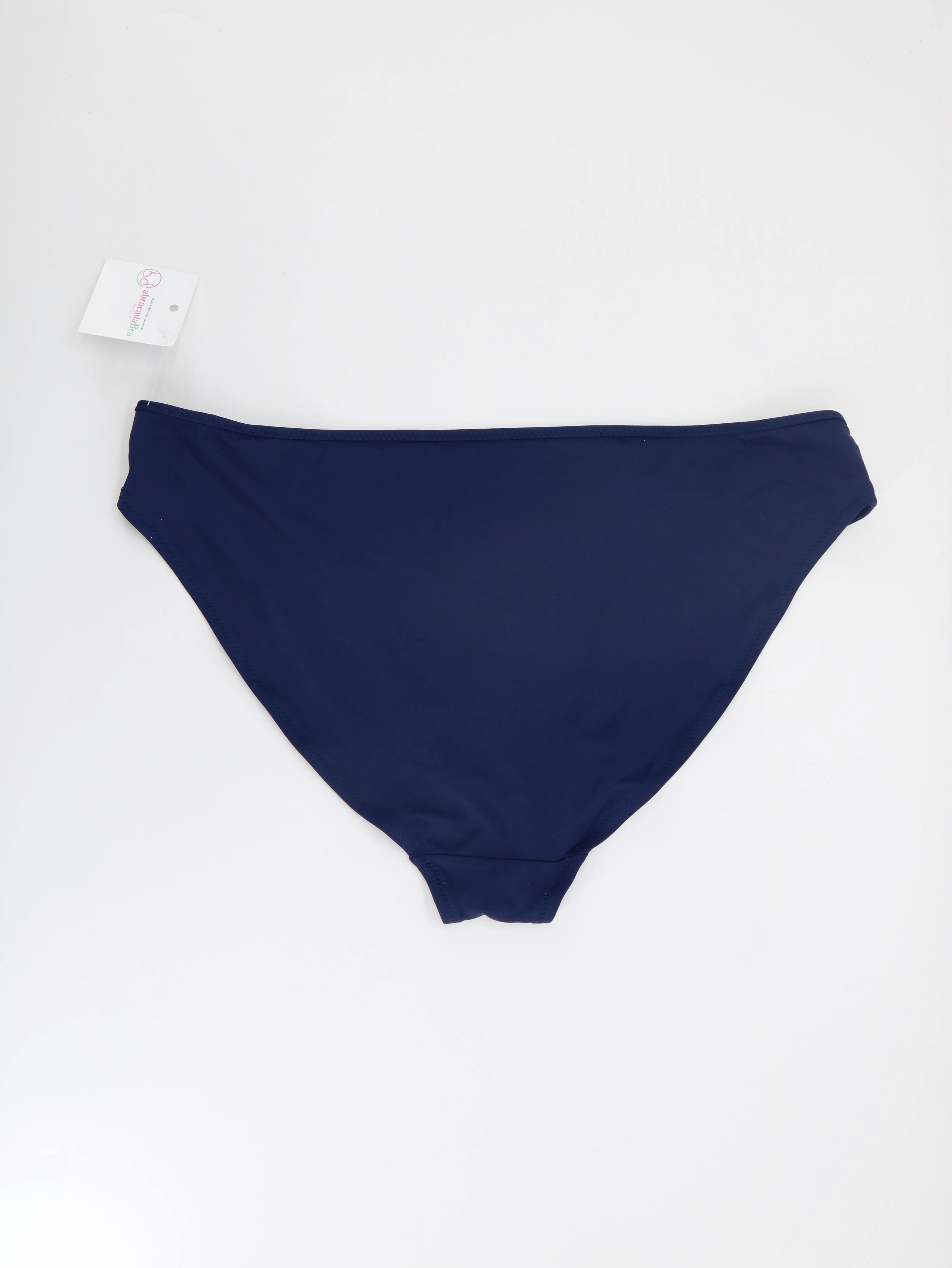Maillot de bain Bleu - Image 6