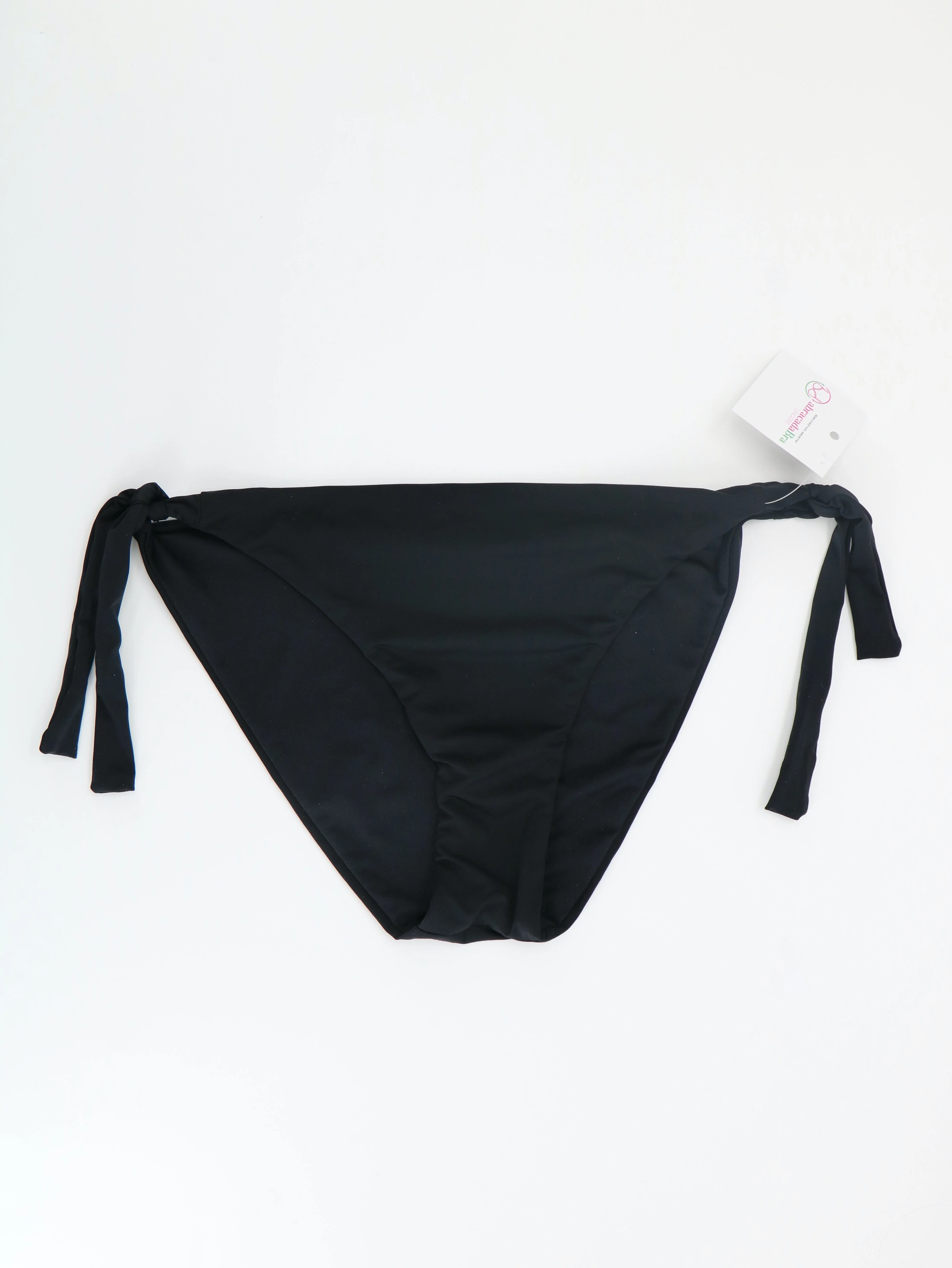 Maillot de bain Calzedonia Noir - Image 4