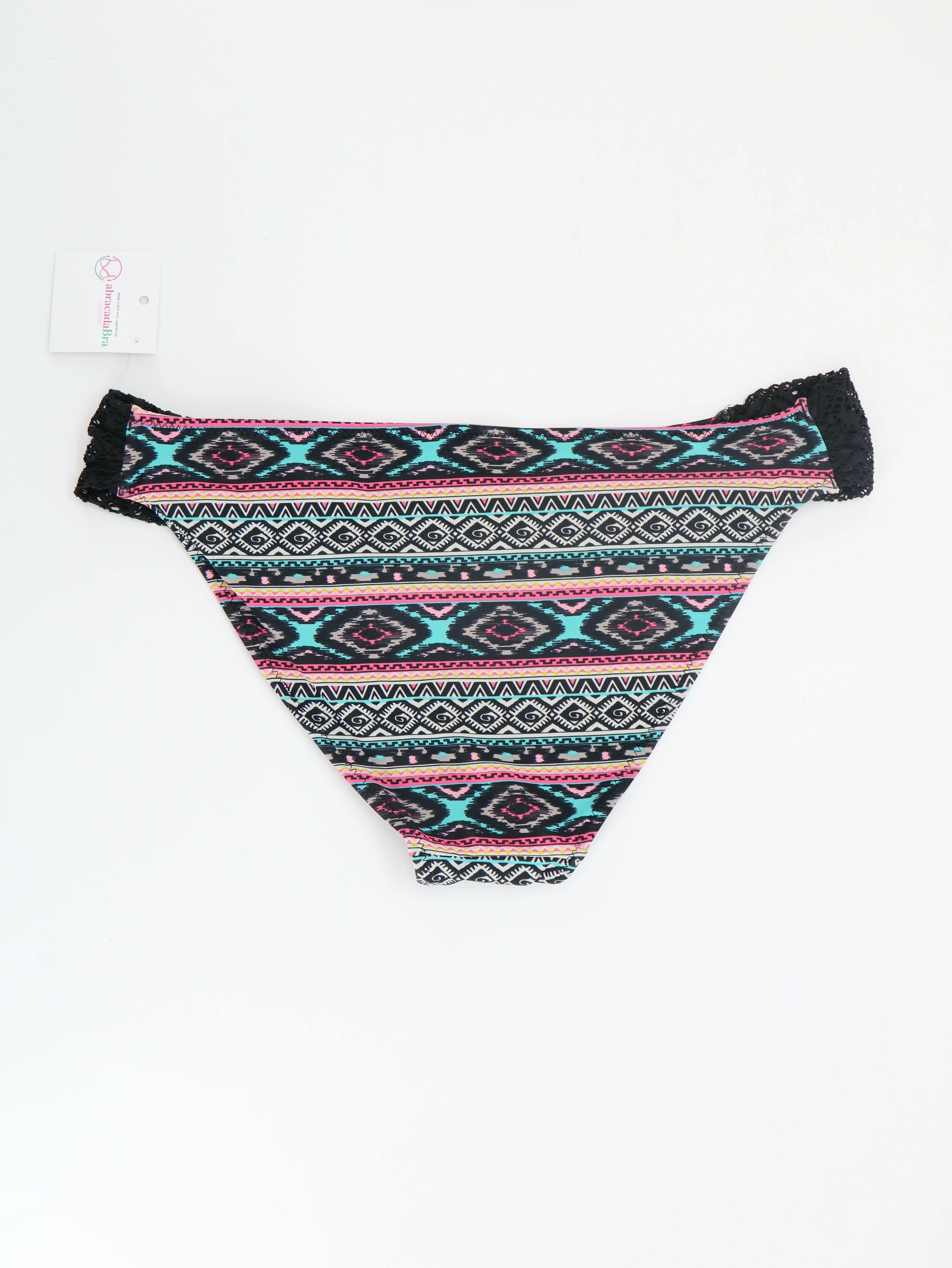 Maillot de bain Noir - Image 6