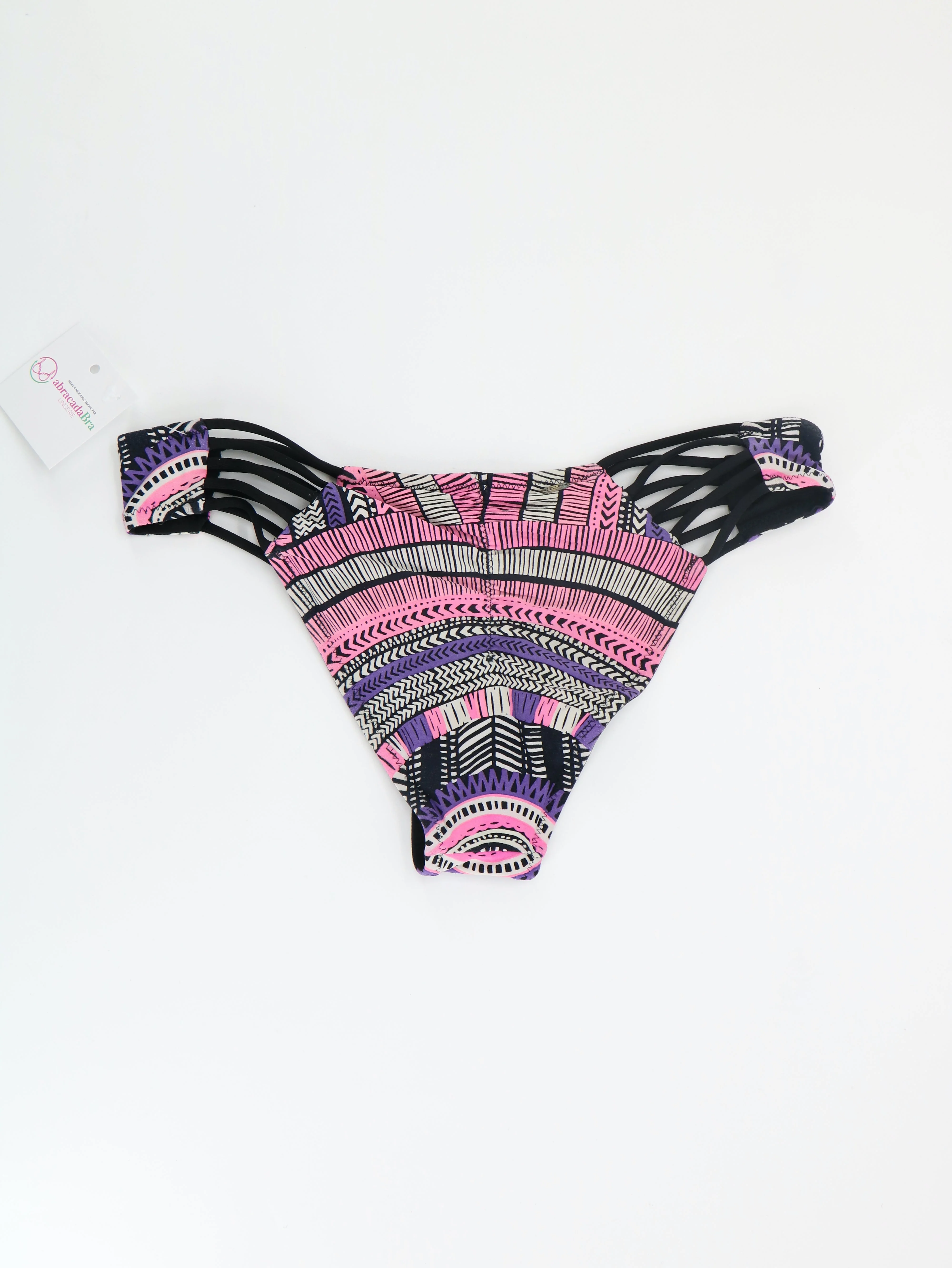 Maillot de bain Noir - Image 5