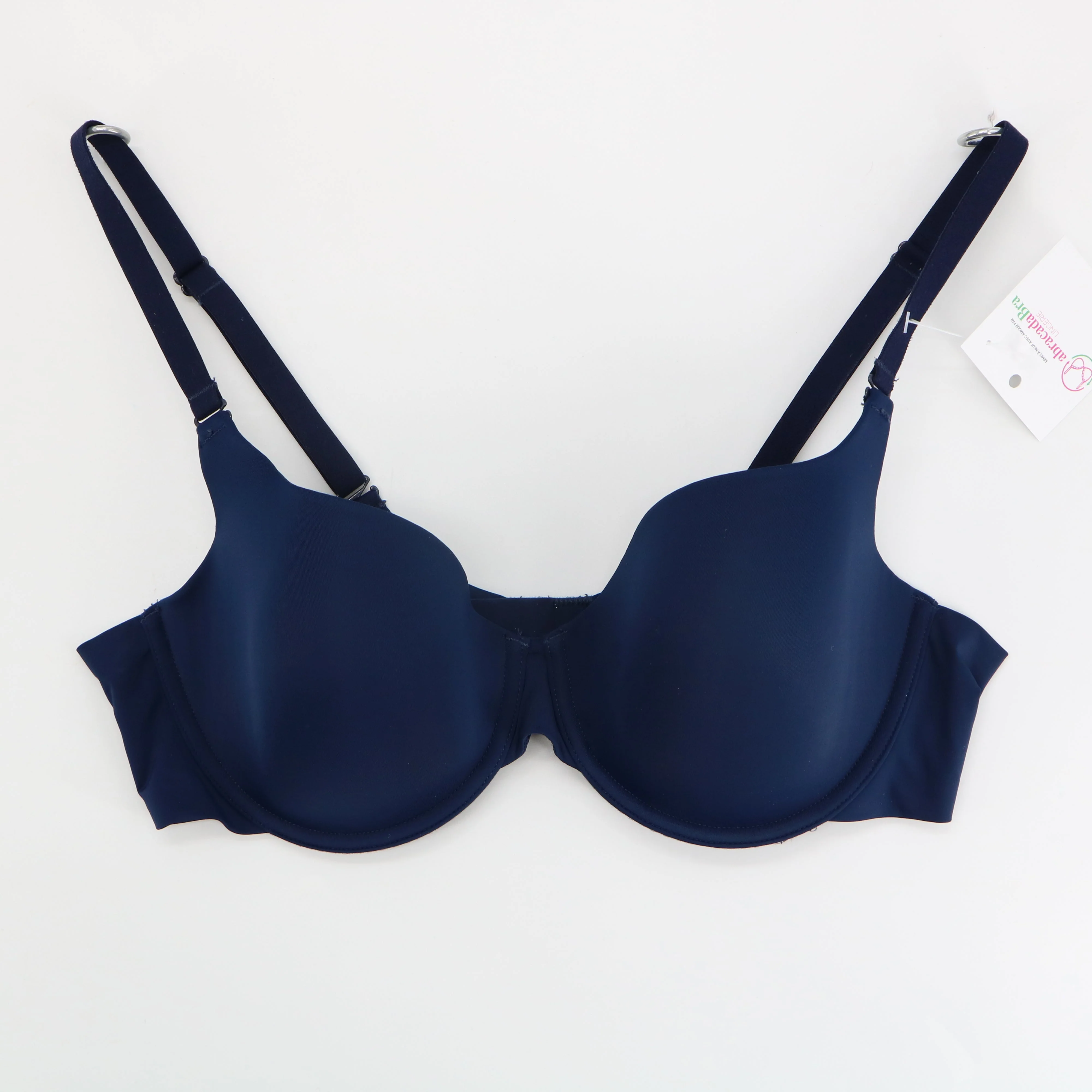 Soutien-gorge ETAM Bleu