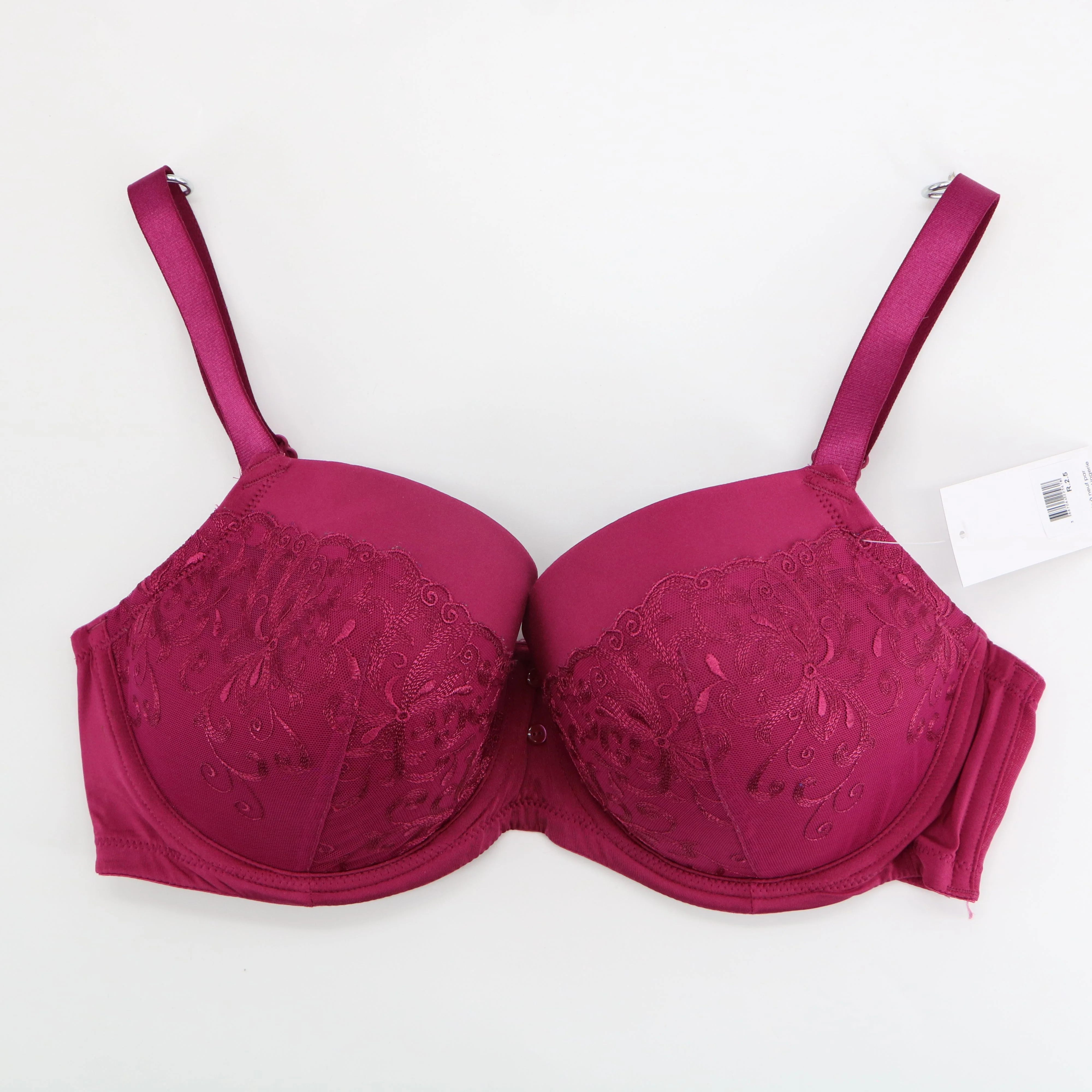 Soutien-gorge Violet