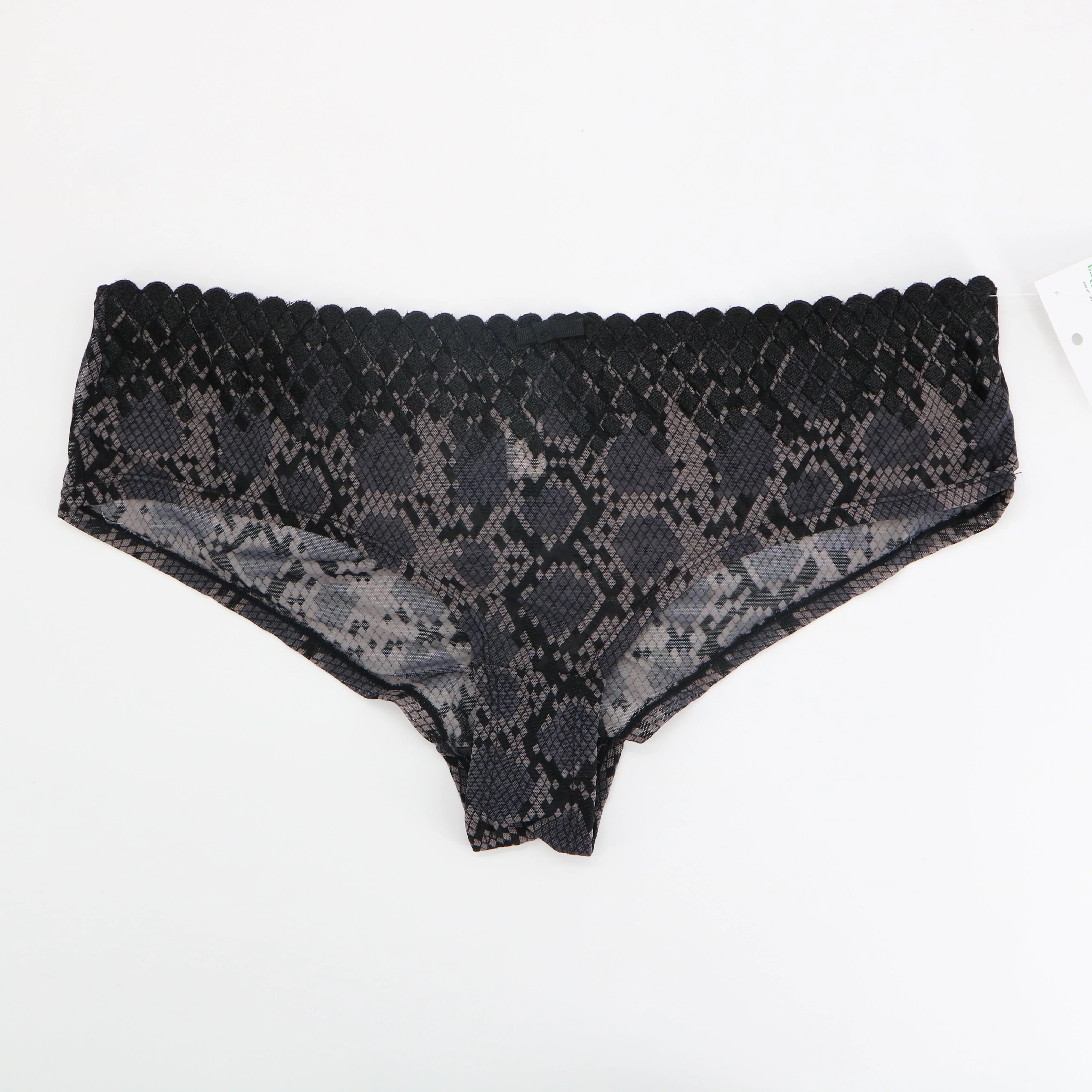 Culotte Noir - Image 4