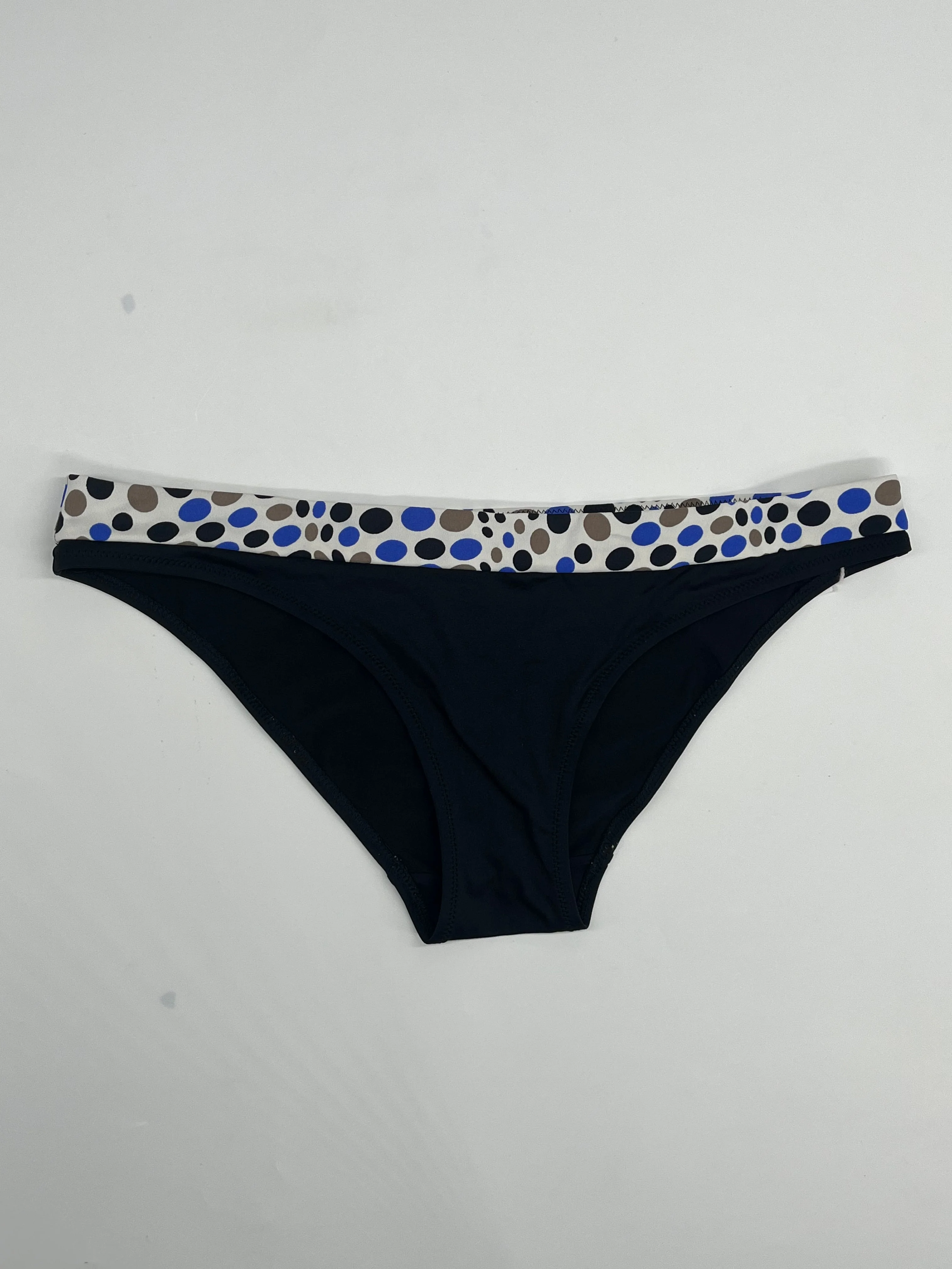 Maillot de bain Noir