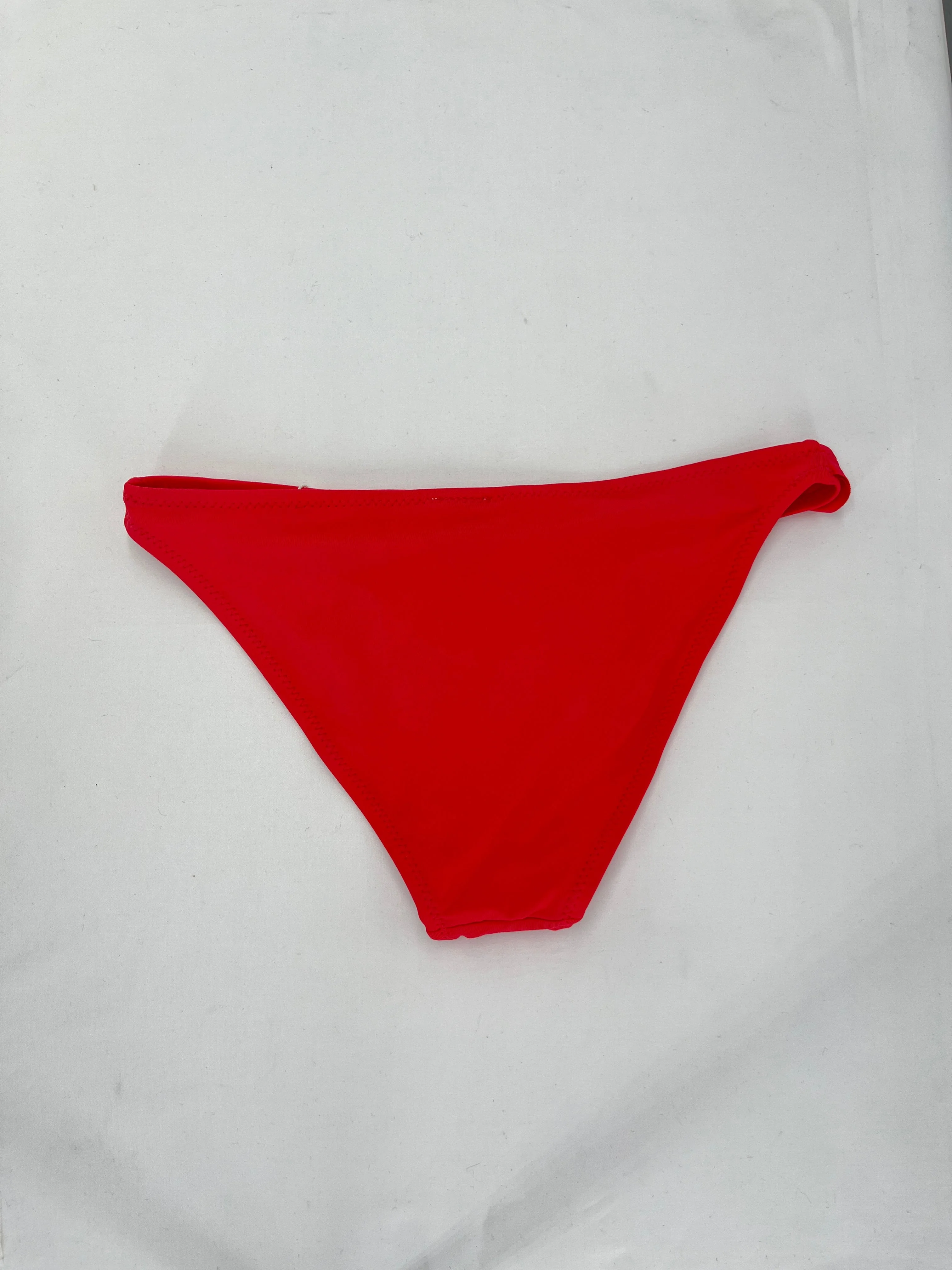 Maillot de bain L'amie de Paris Rose - Image 2