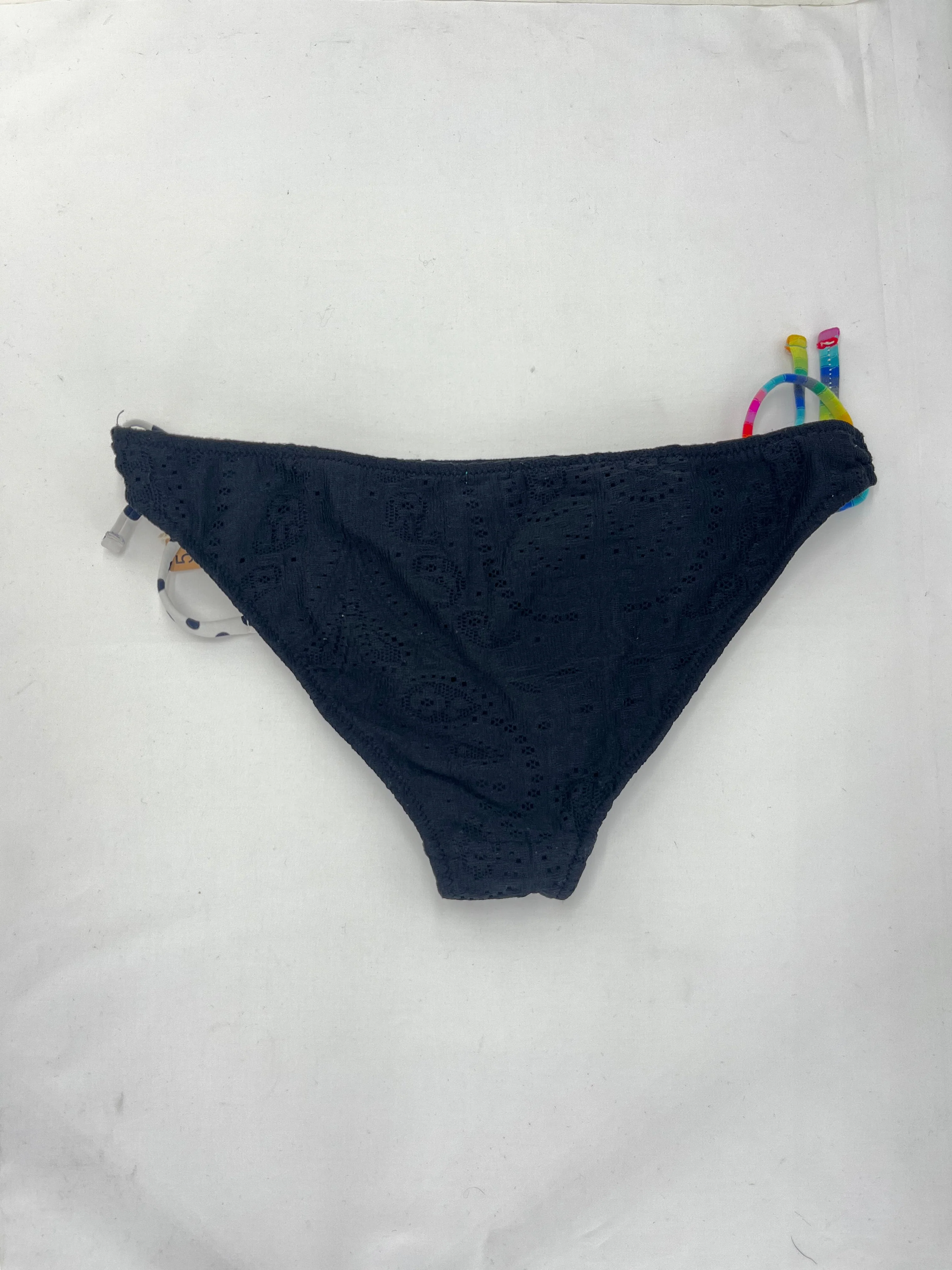 Maillot de bain Surania Noir - Image 2