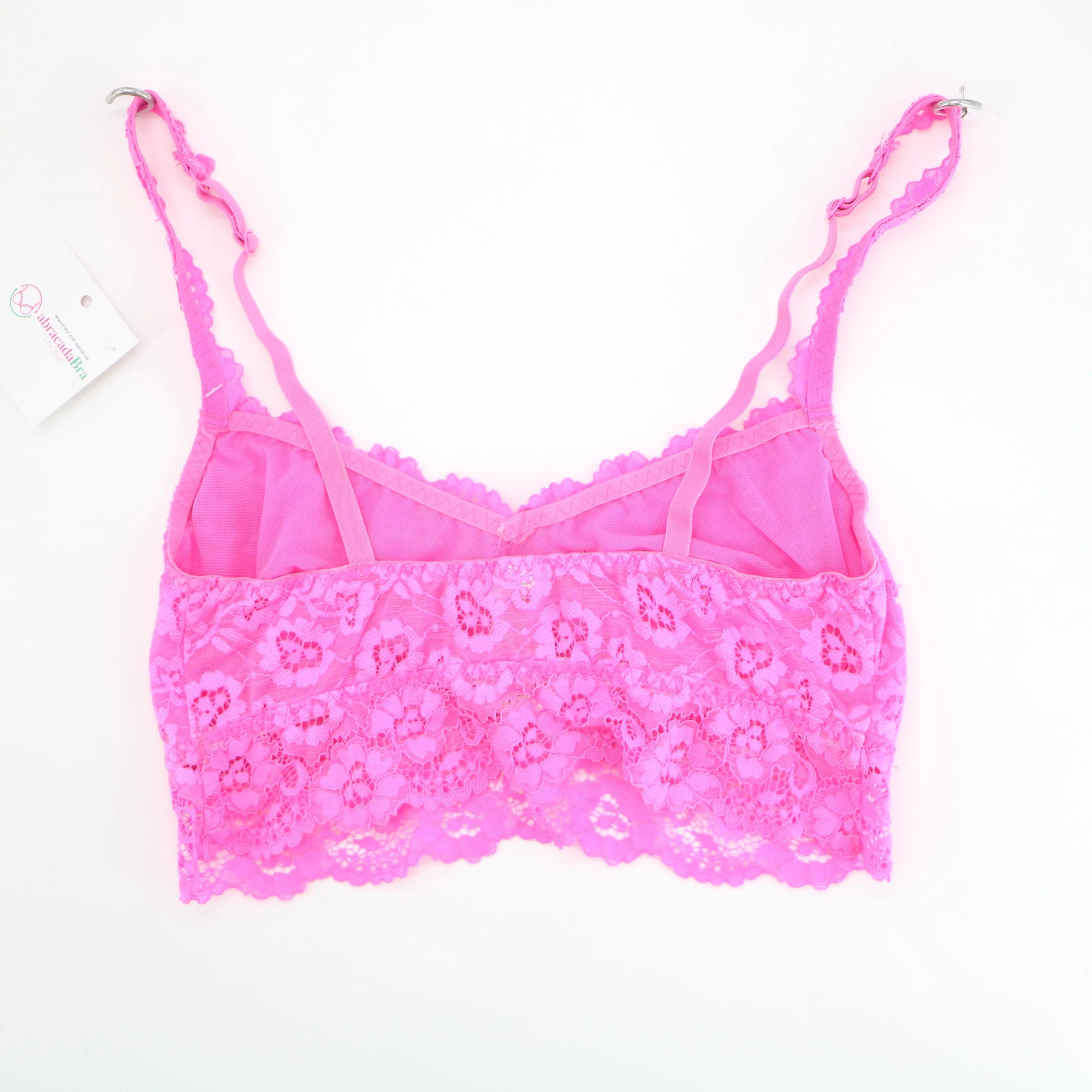 Soutien-gorge La Senza Rose - Image 2