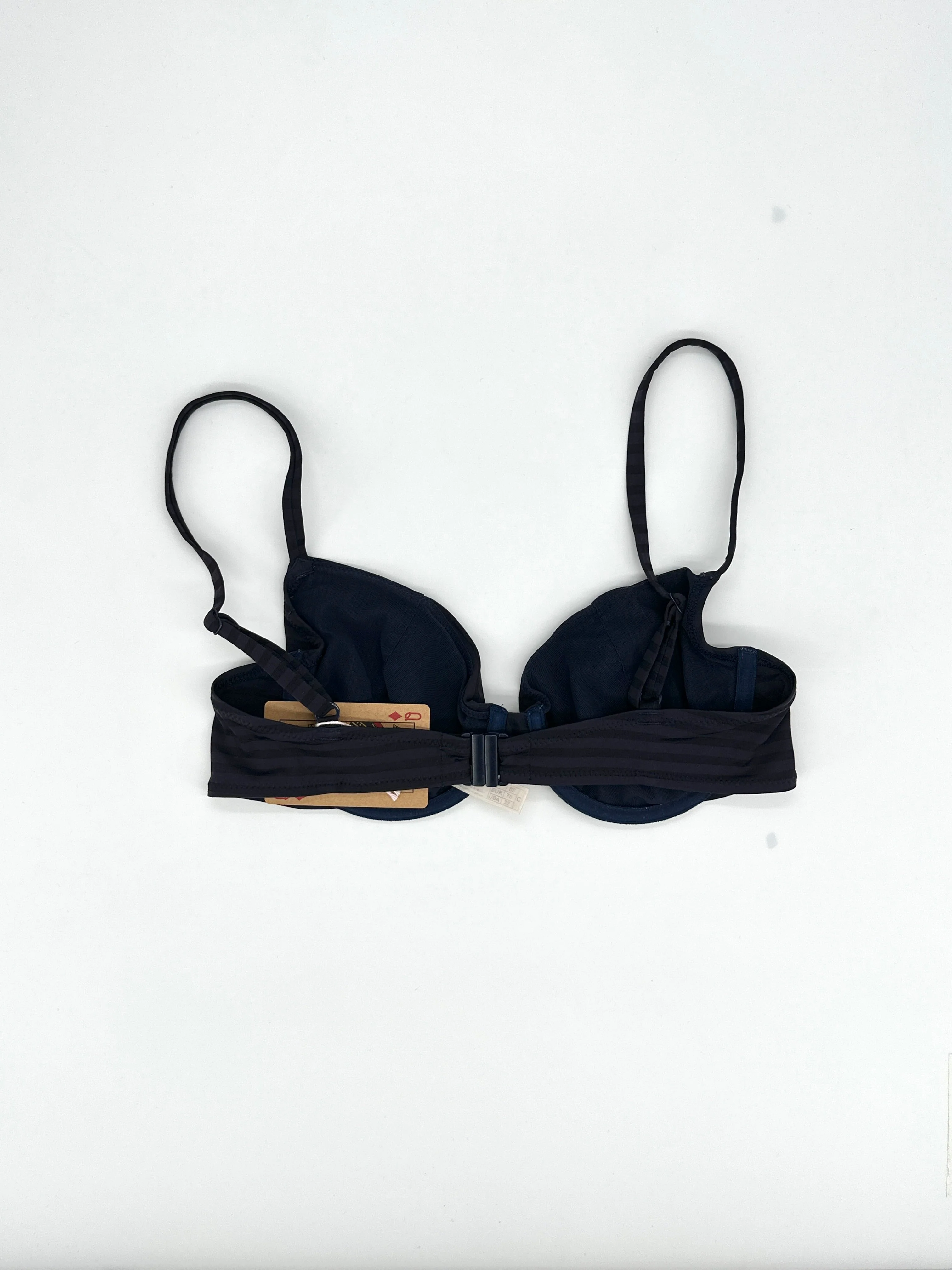 Maillot de bain Princesse tam.tam Violet - Image 2