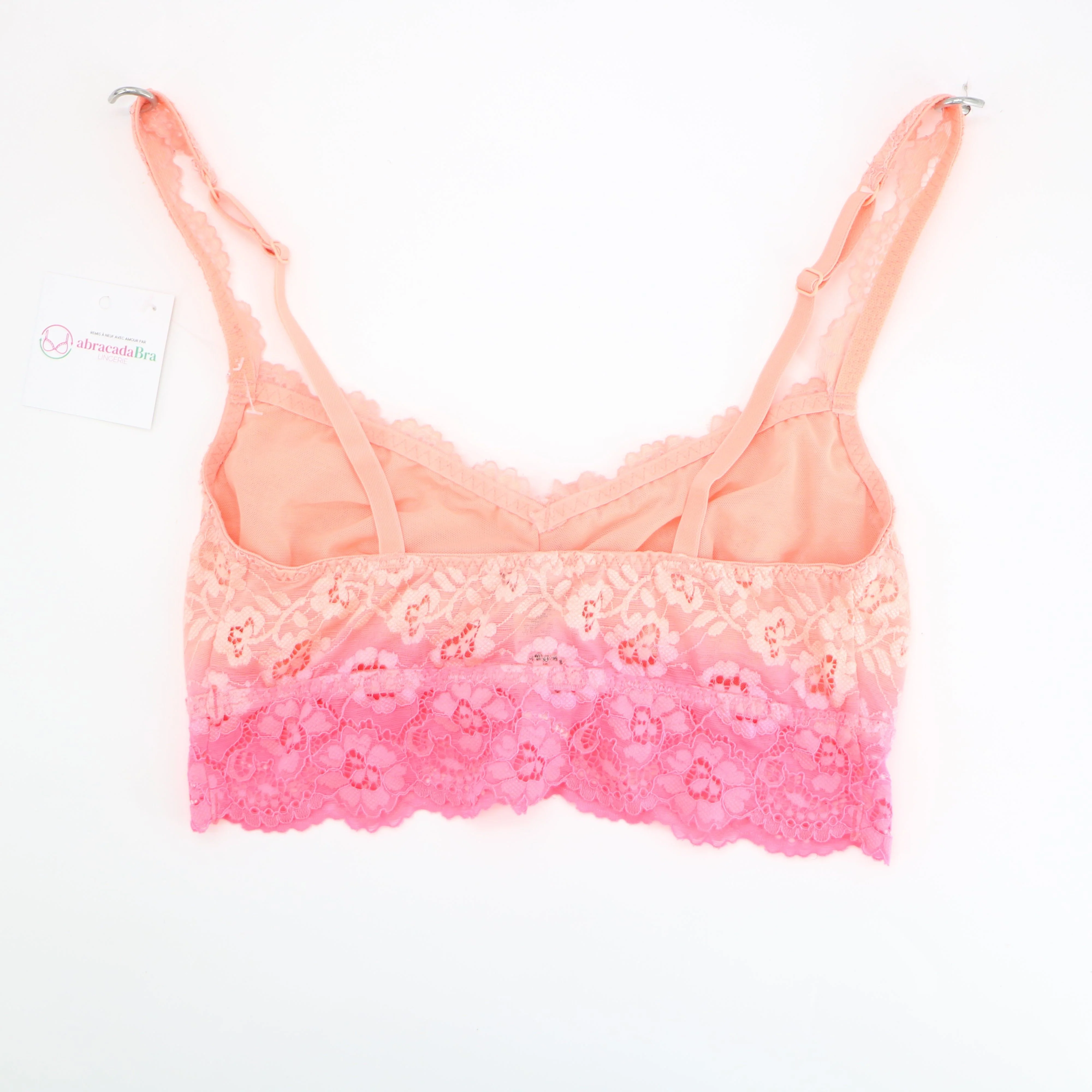 Soutien-gorge La Senza Rose - Image 2