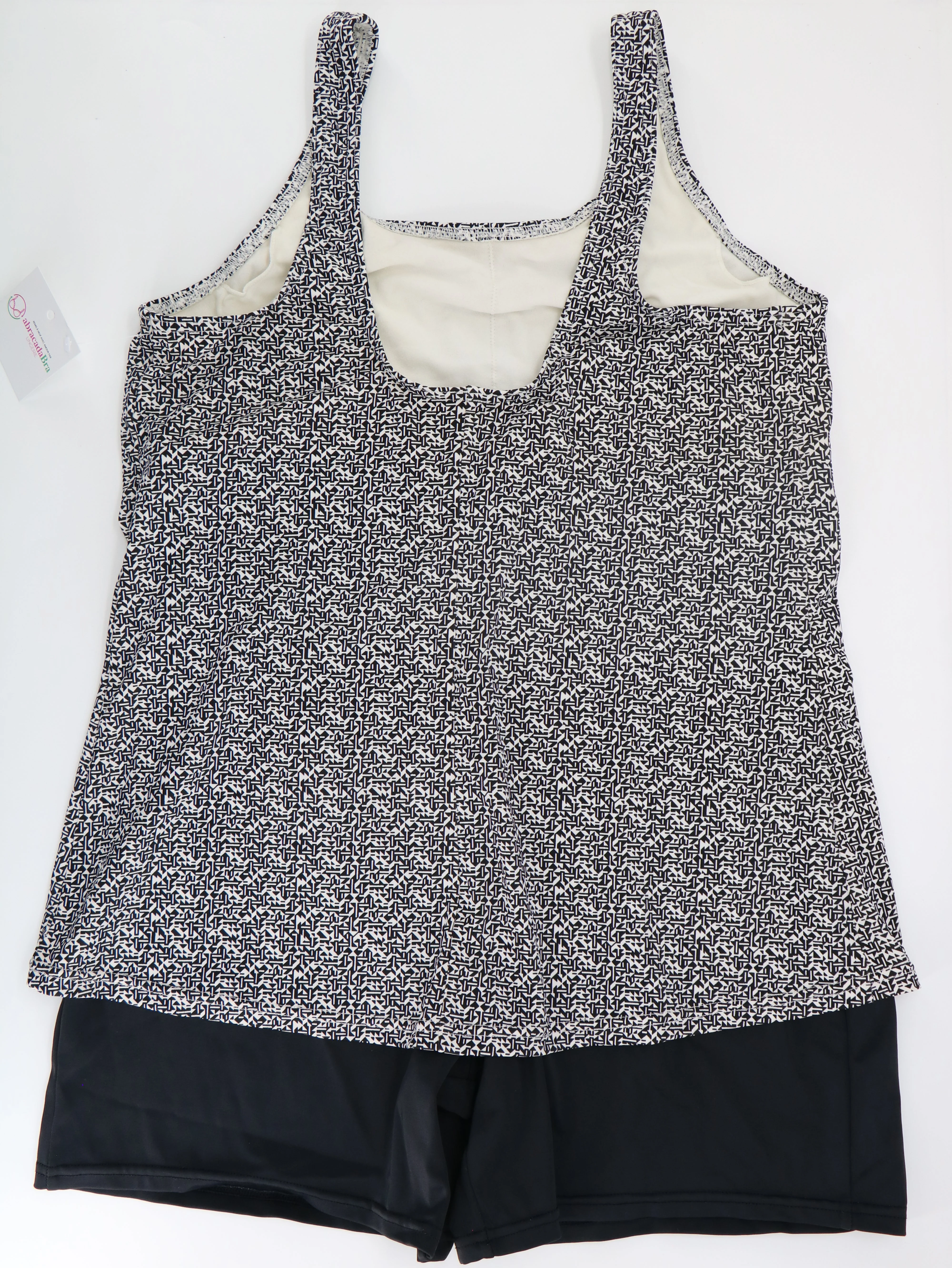 Maillot de bain Noir - Image 7