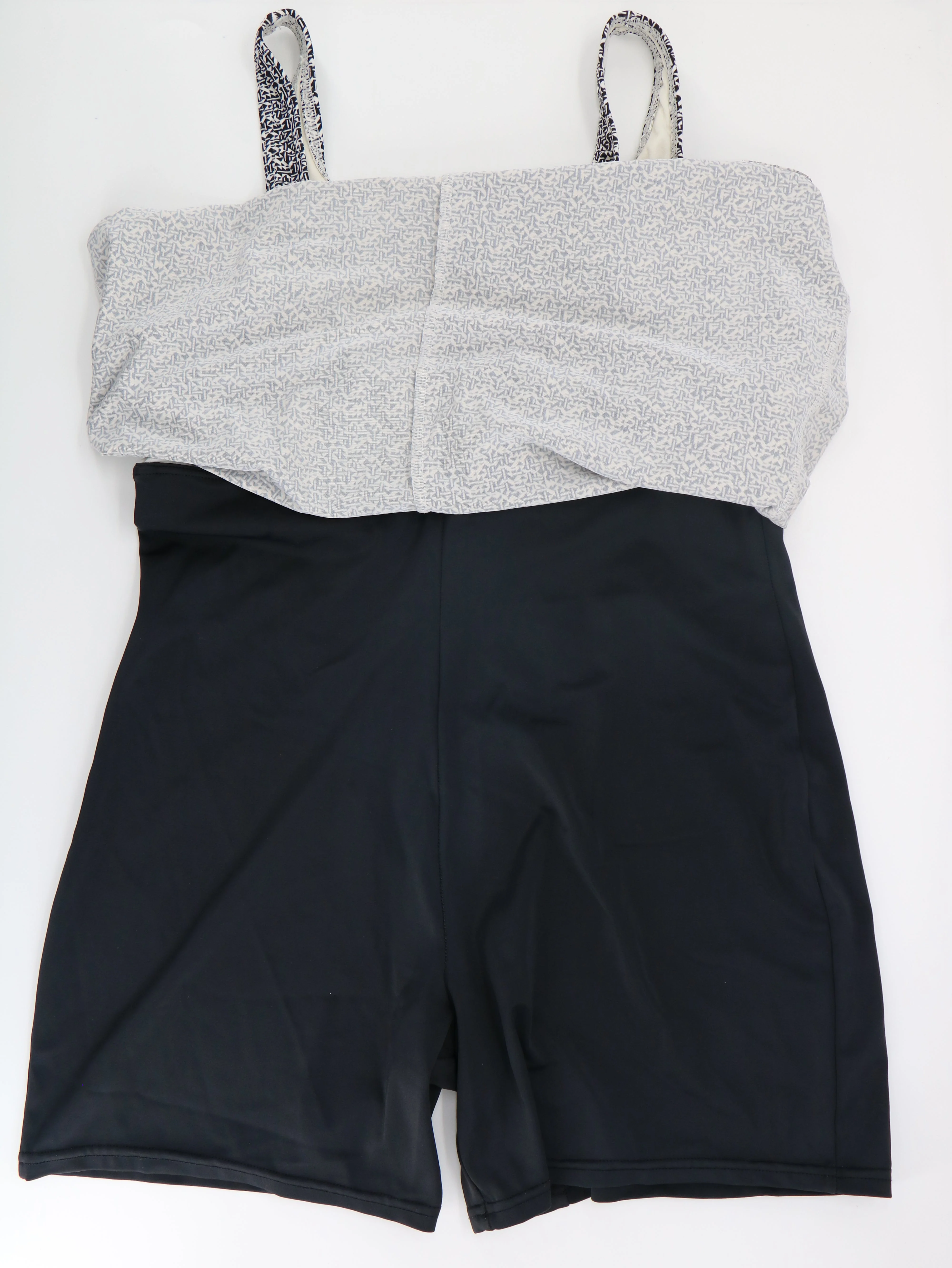 Maillot de bain Noir - Image 8