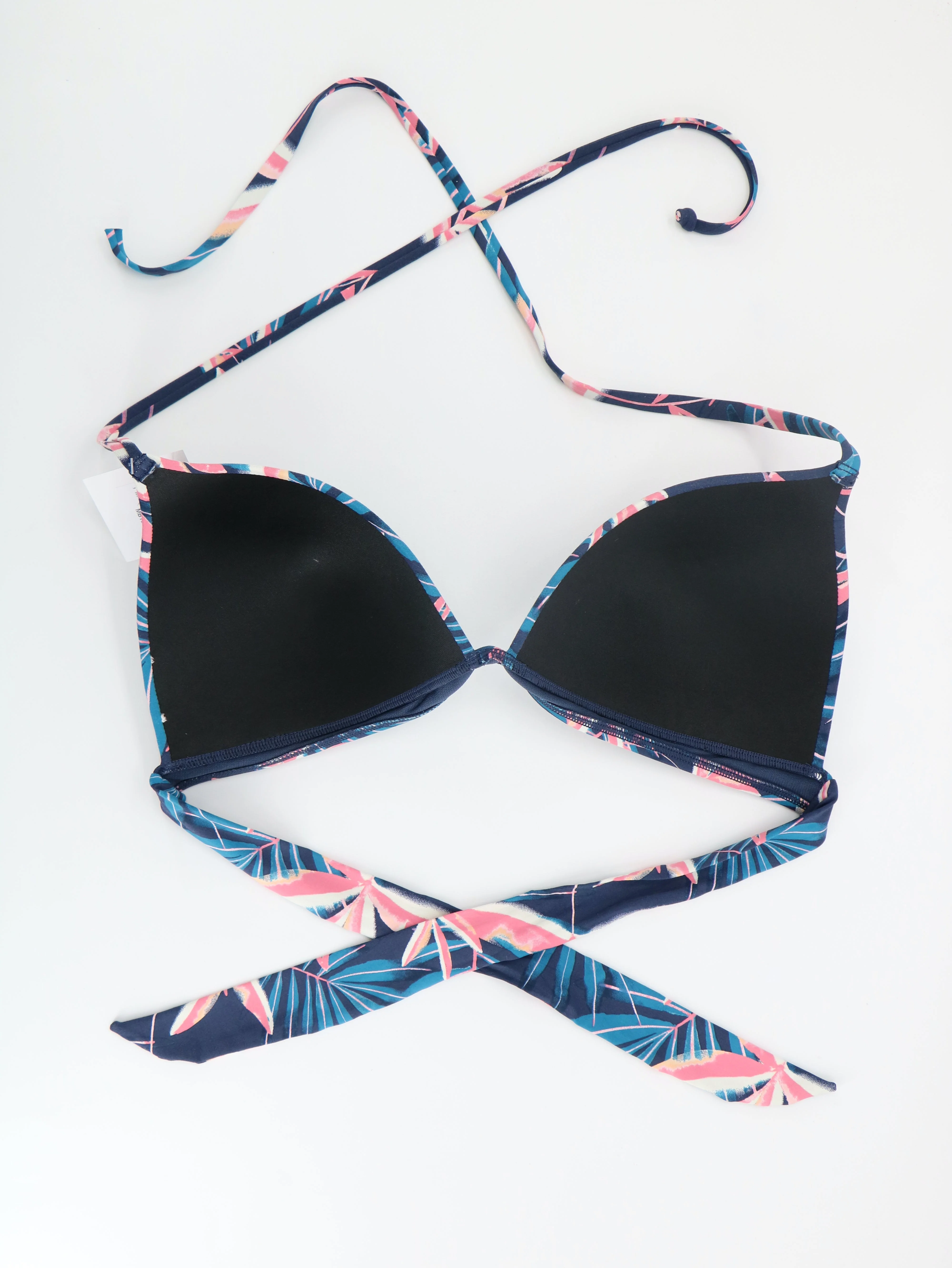 Maillot de bain Bleu - Image 6