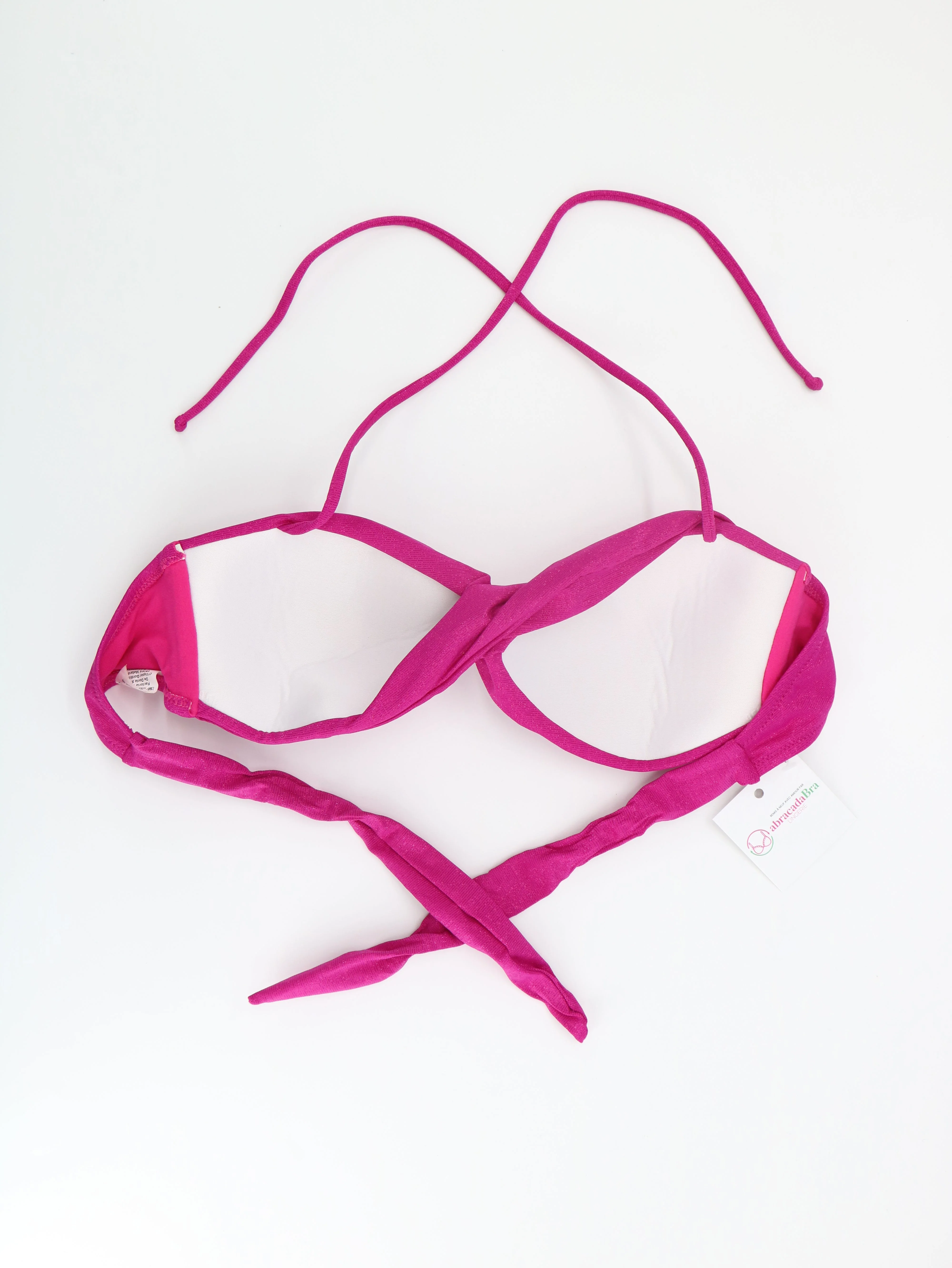 Maillot de bain Doria Rose - Image 4