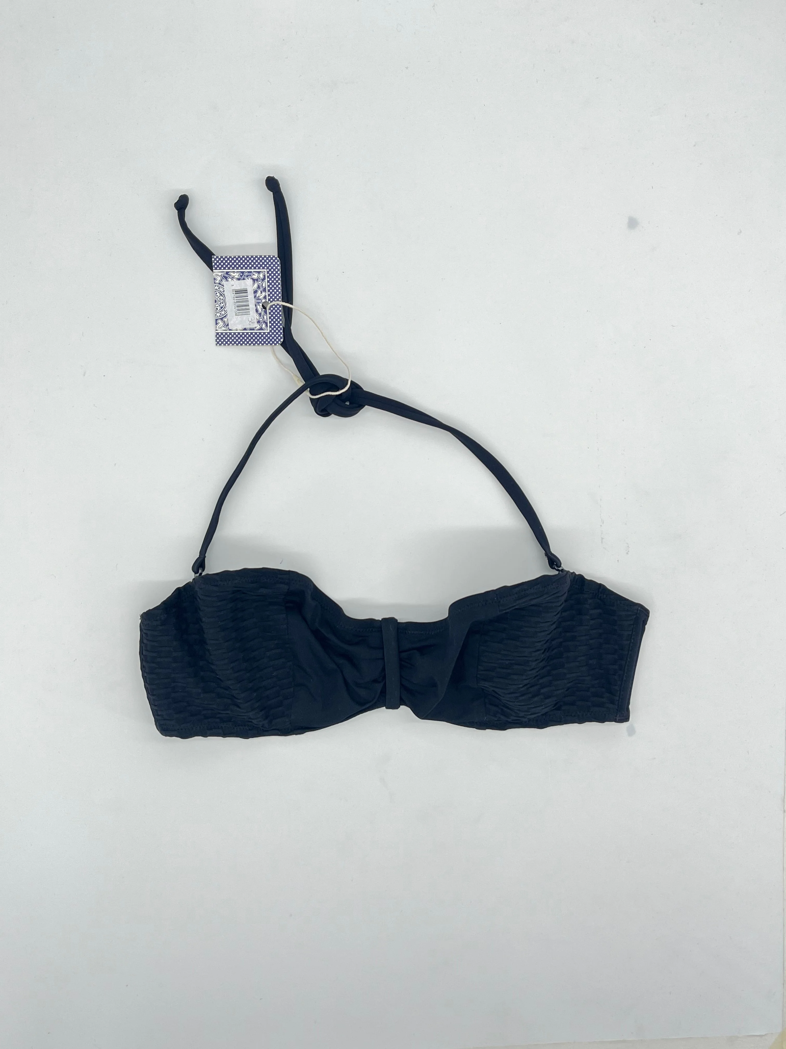 Maillot de bain Noir