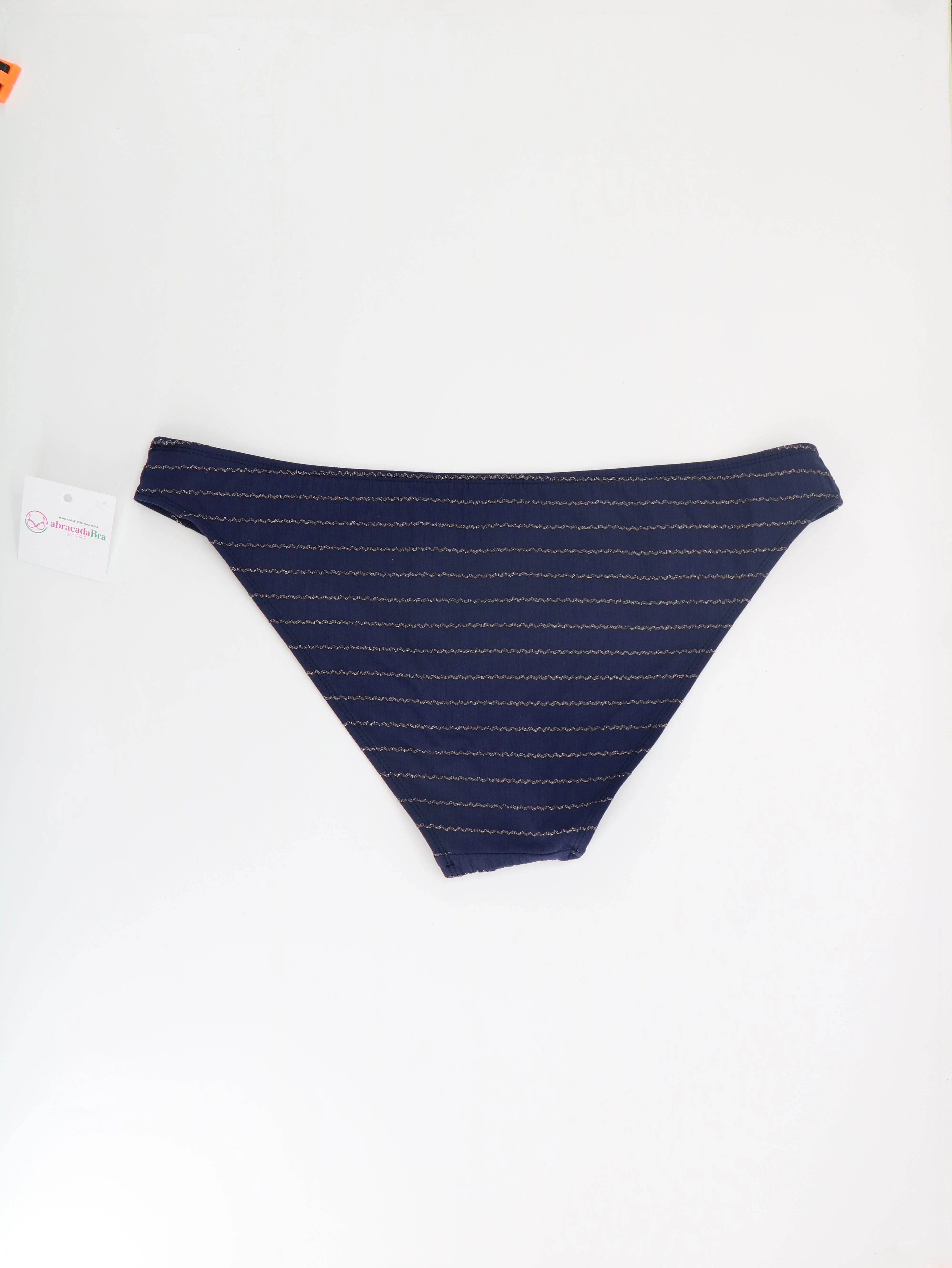 Maillot de bain Plage du sud Bleu - Image 3