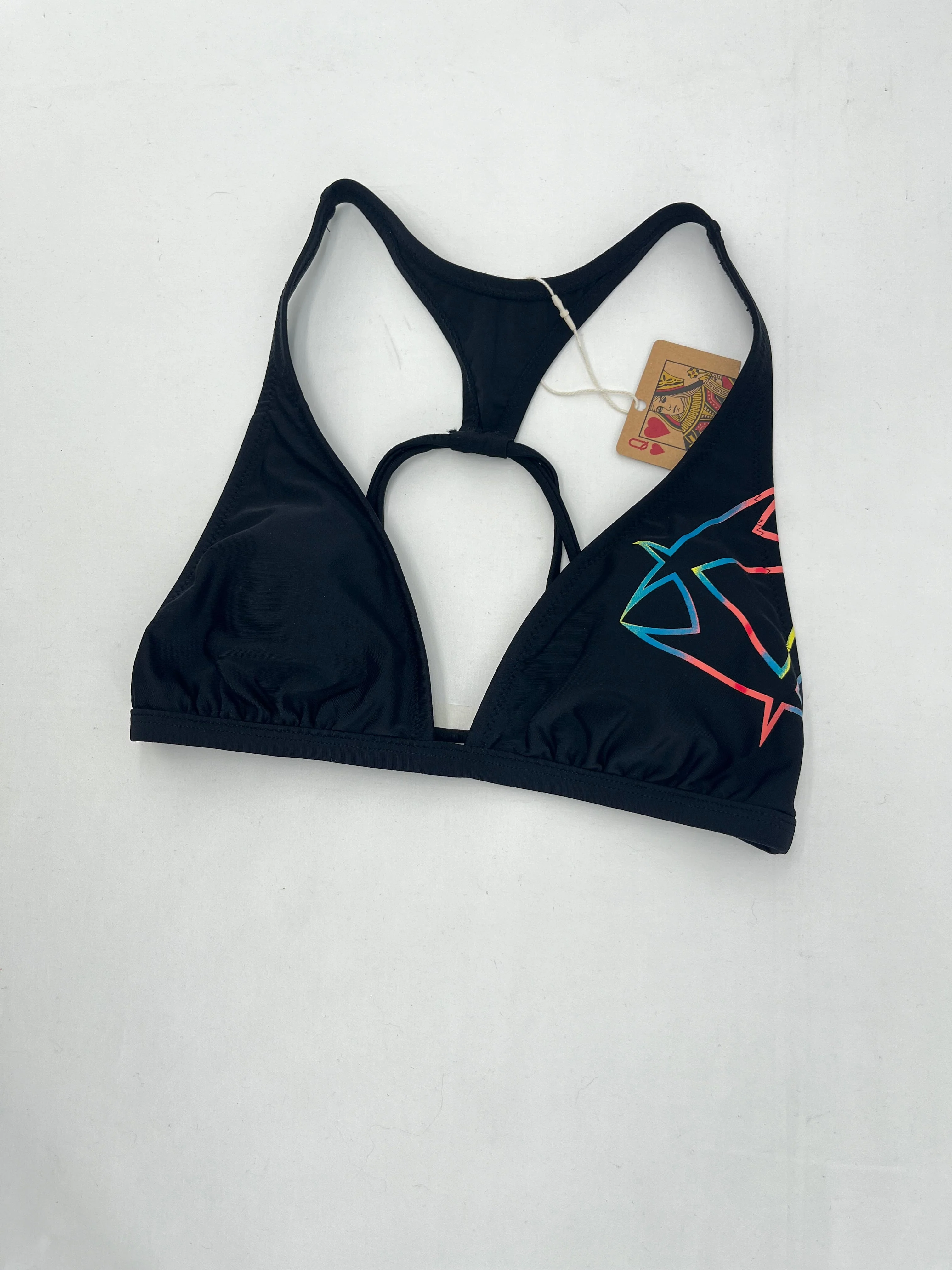 Maillot de bain Noir