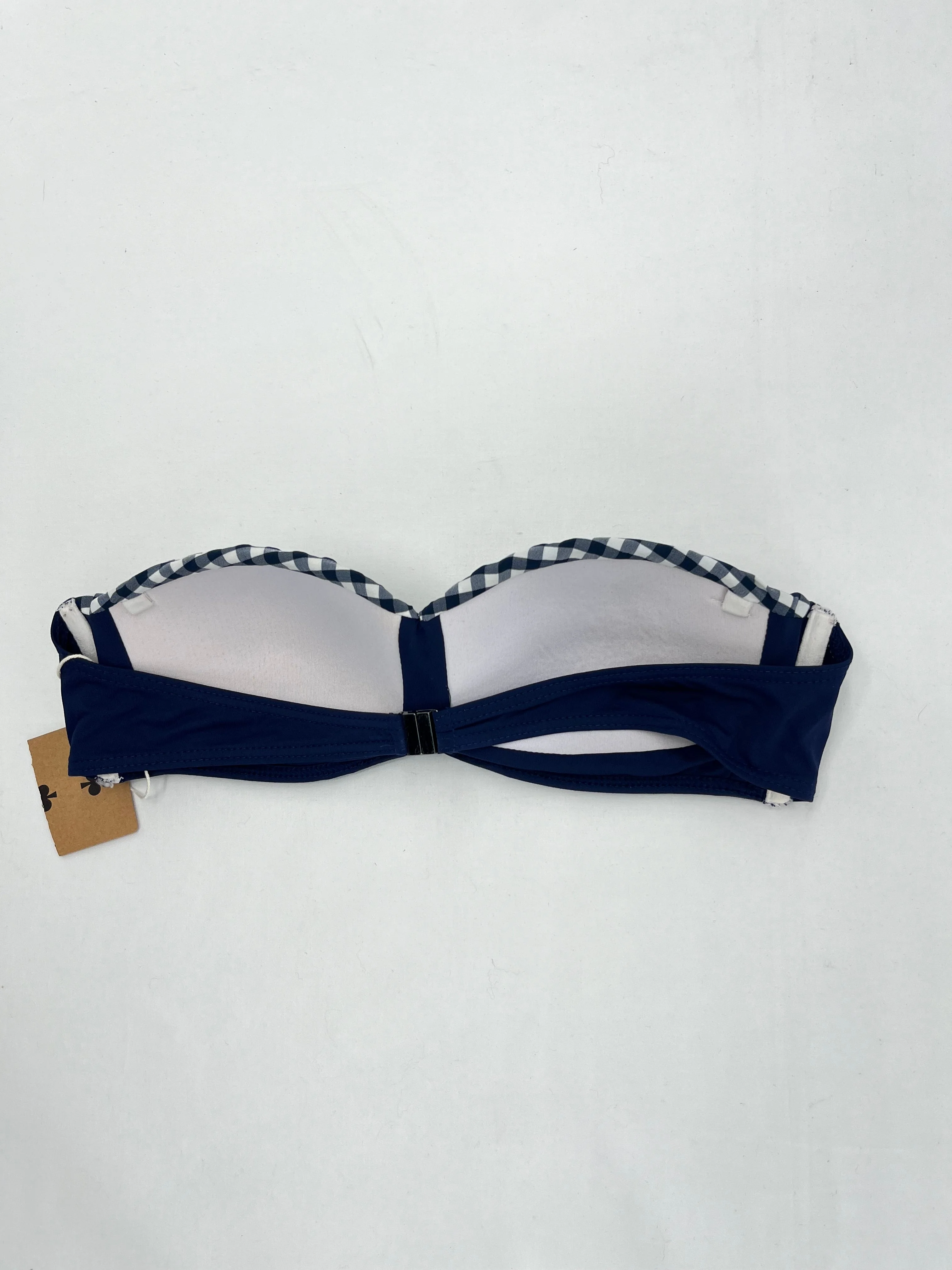 Maillot de bain Bleu - Image 2
