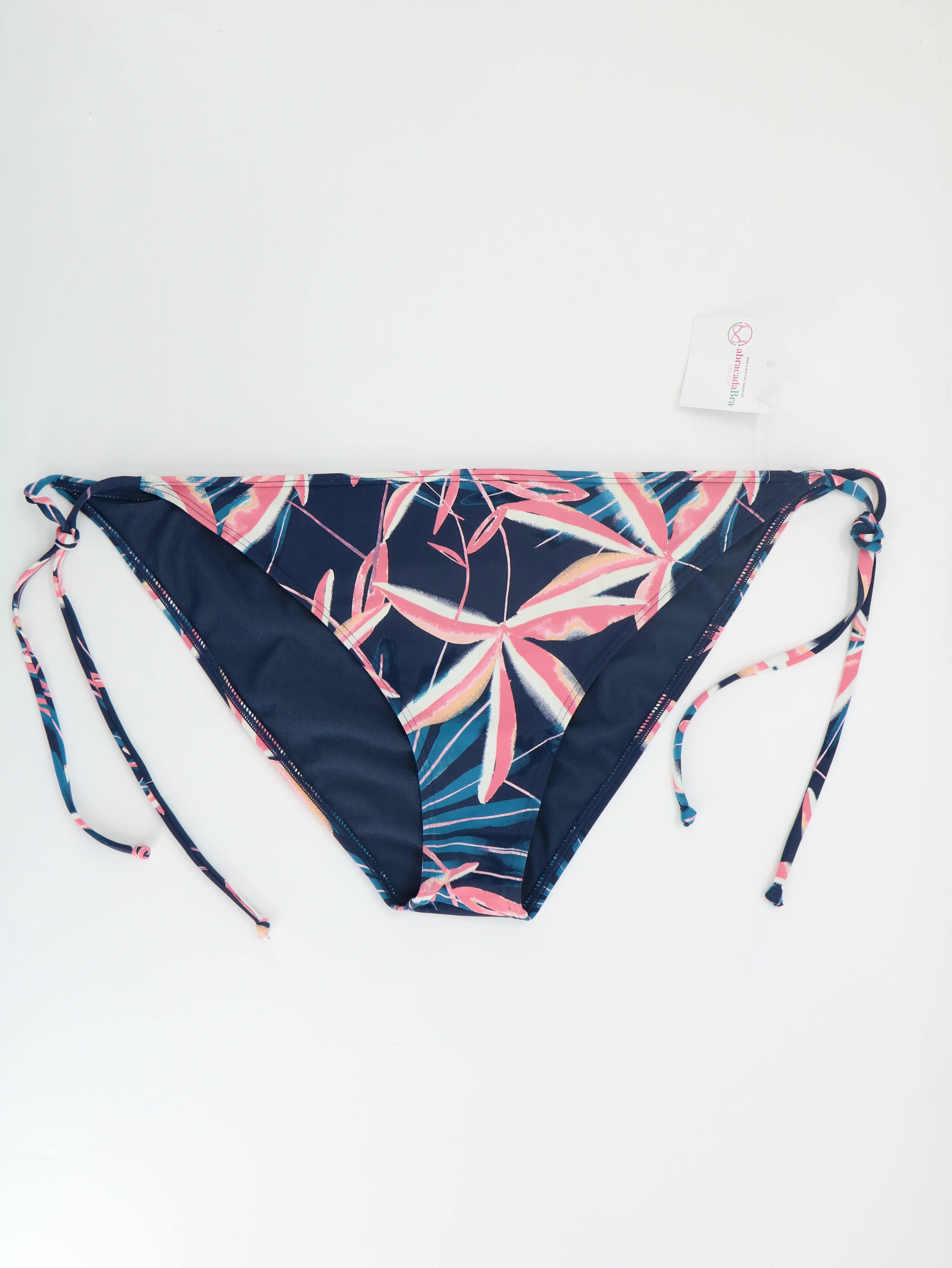 Maillot de bain Roxy Bleu - Image 4