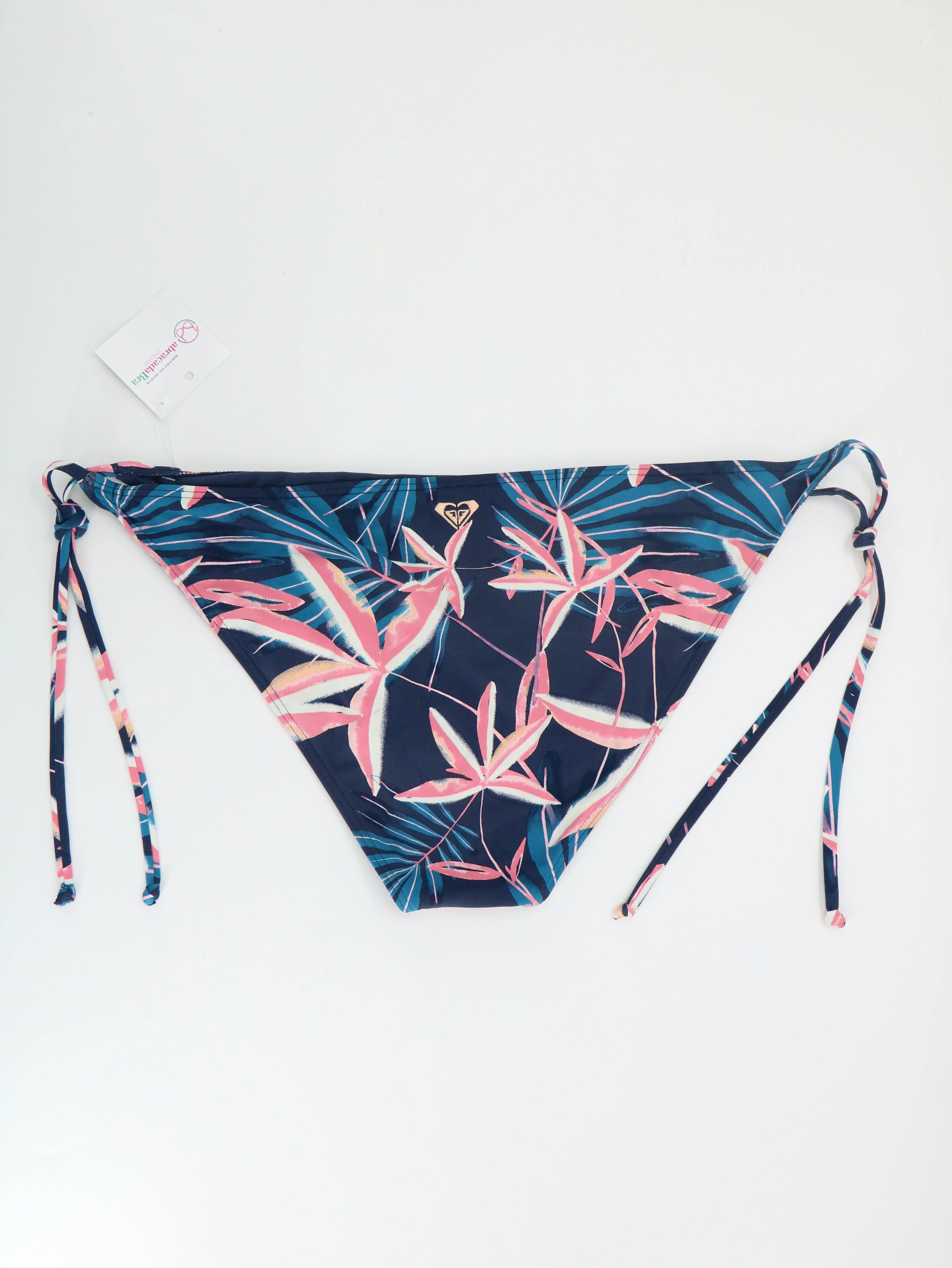 Maillot de bain Roxy Bleu - Image 8