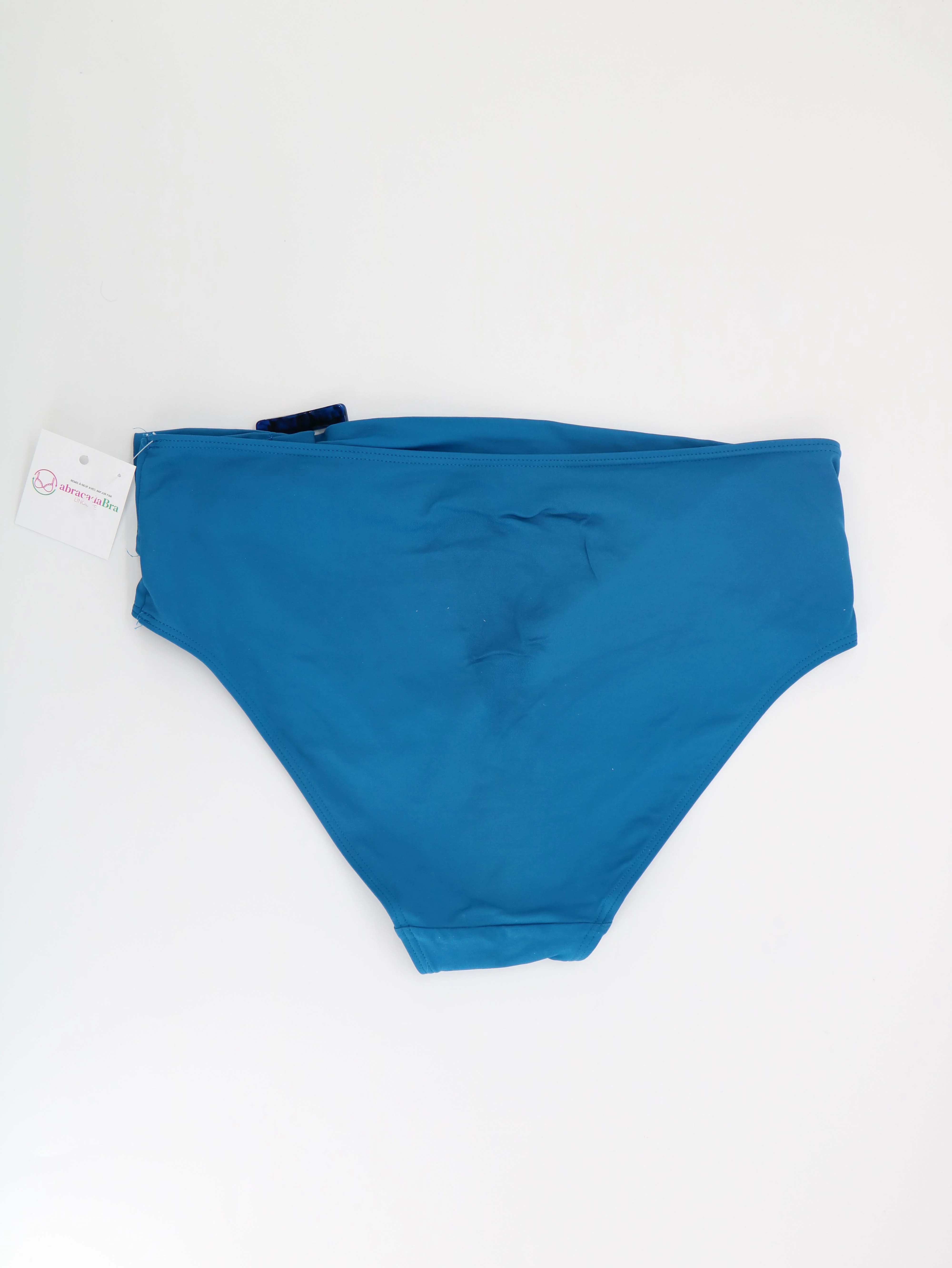 Maillot de bain Bleu - Image 3