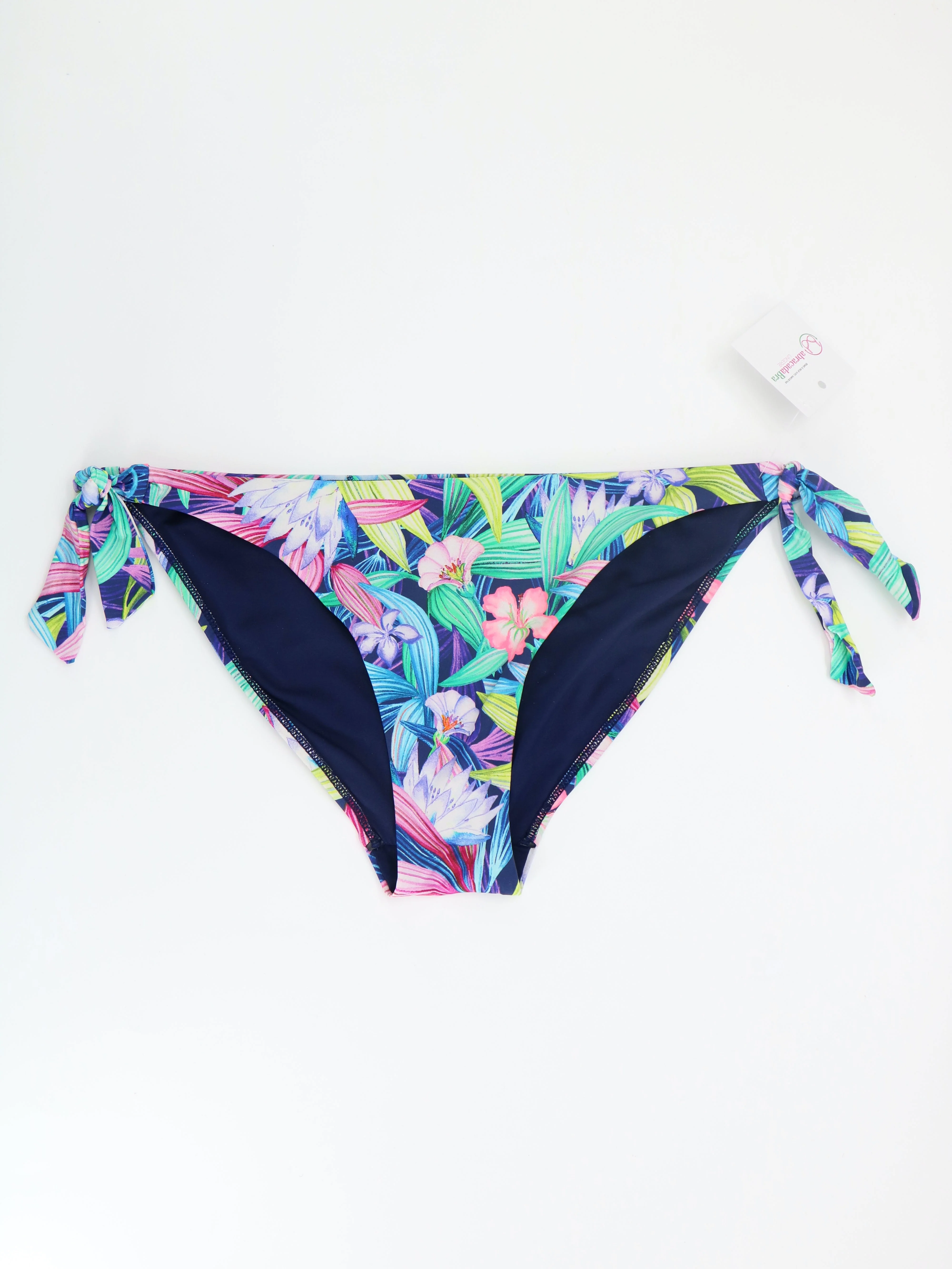 Maillot de bain Bleu - Image 4