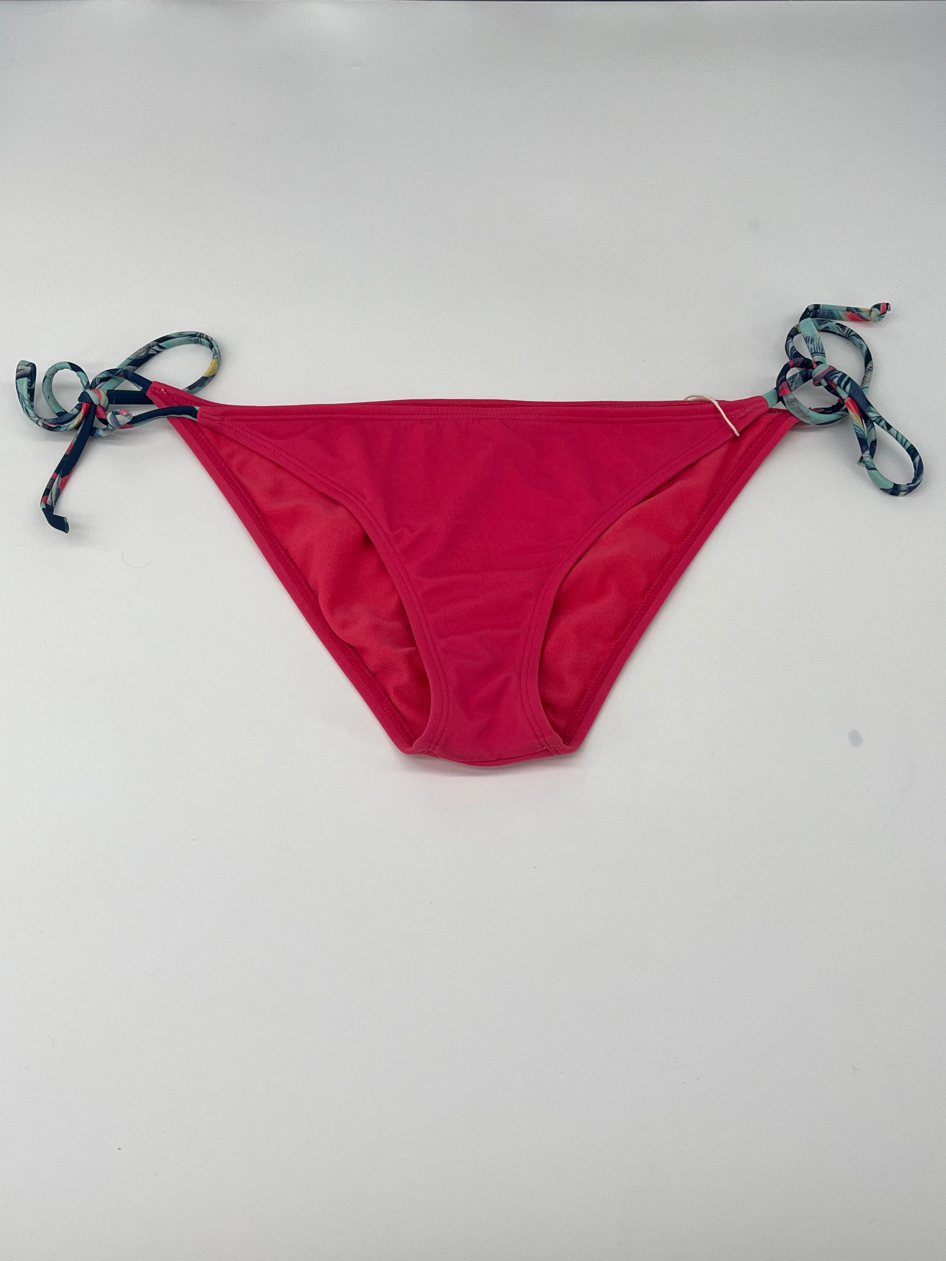 Maillot de bain Rose