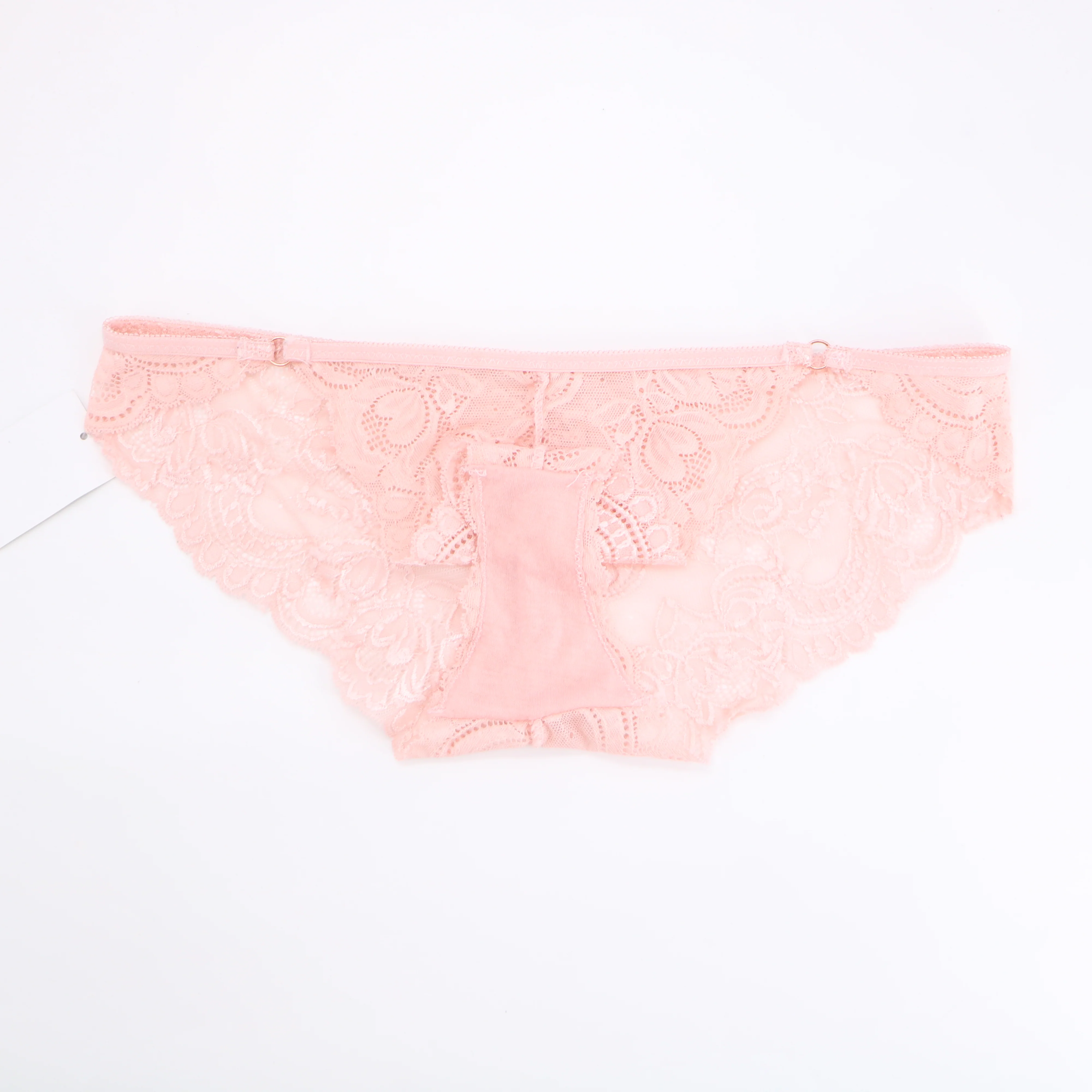 Culotte Marilyn Monroe - Image 3