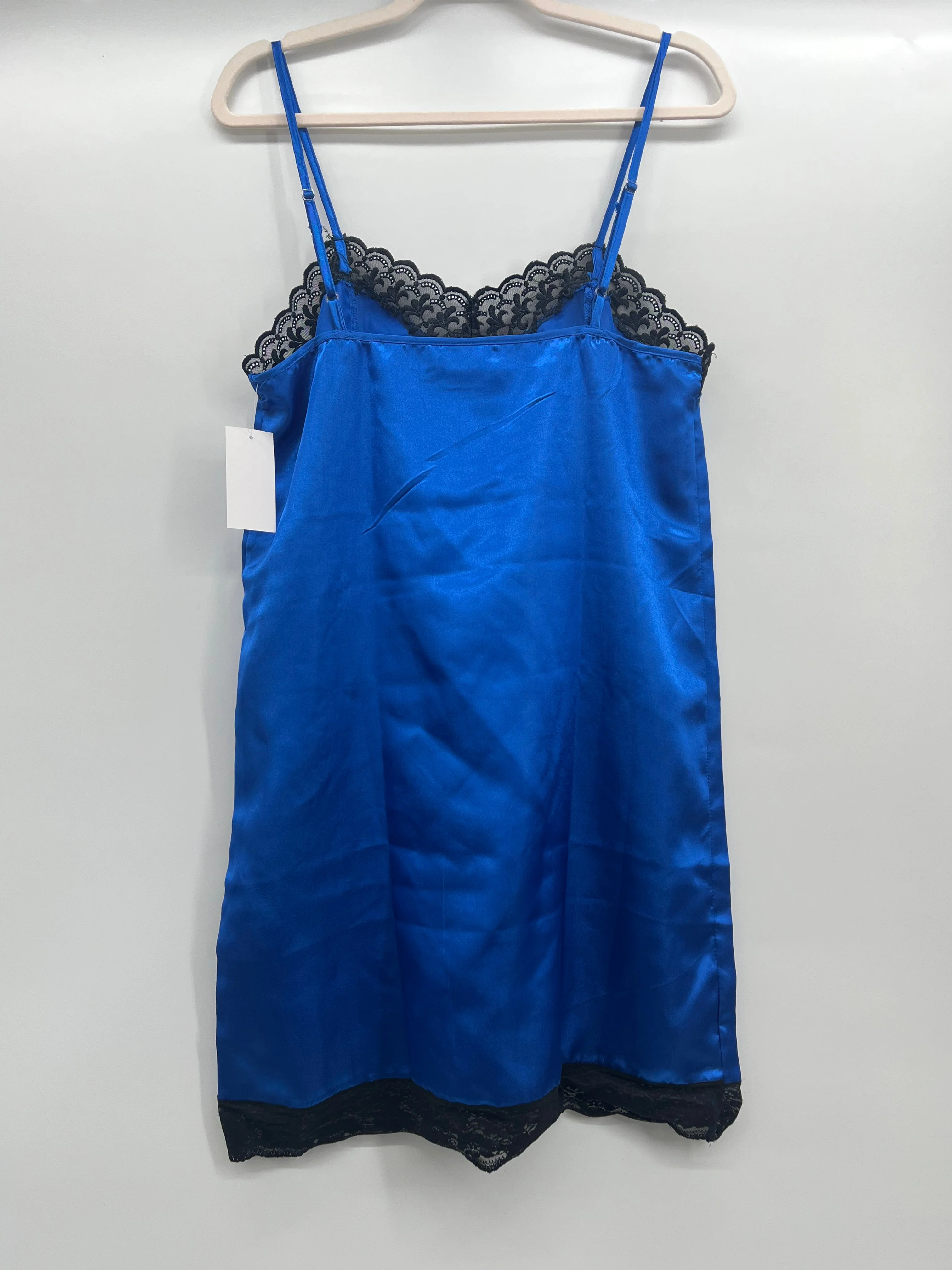 Nuisette Bleu - Image 2