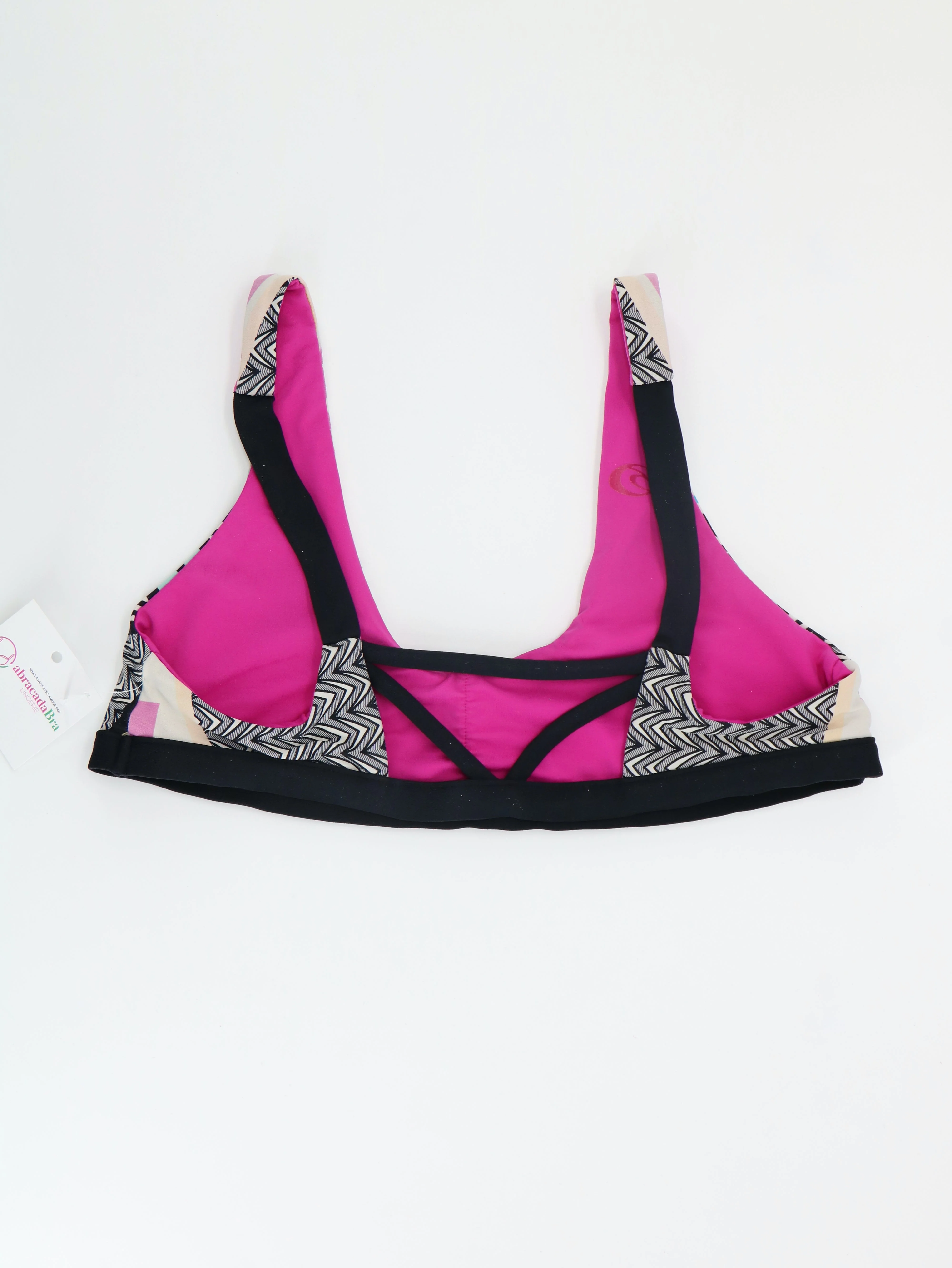 Maillot de bain Noir - Image 6