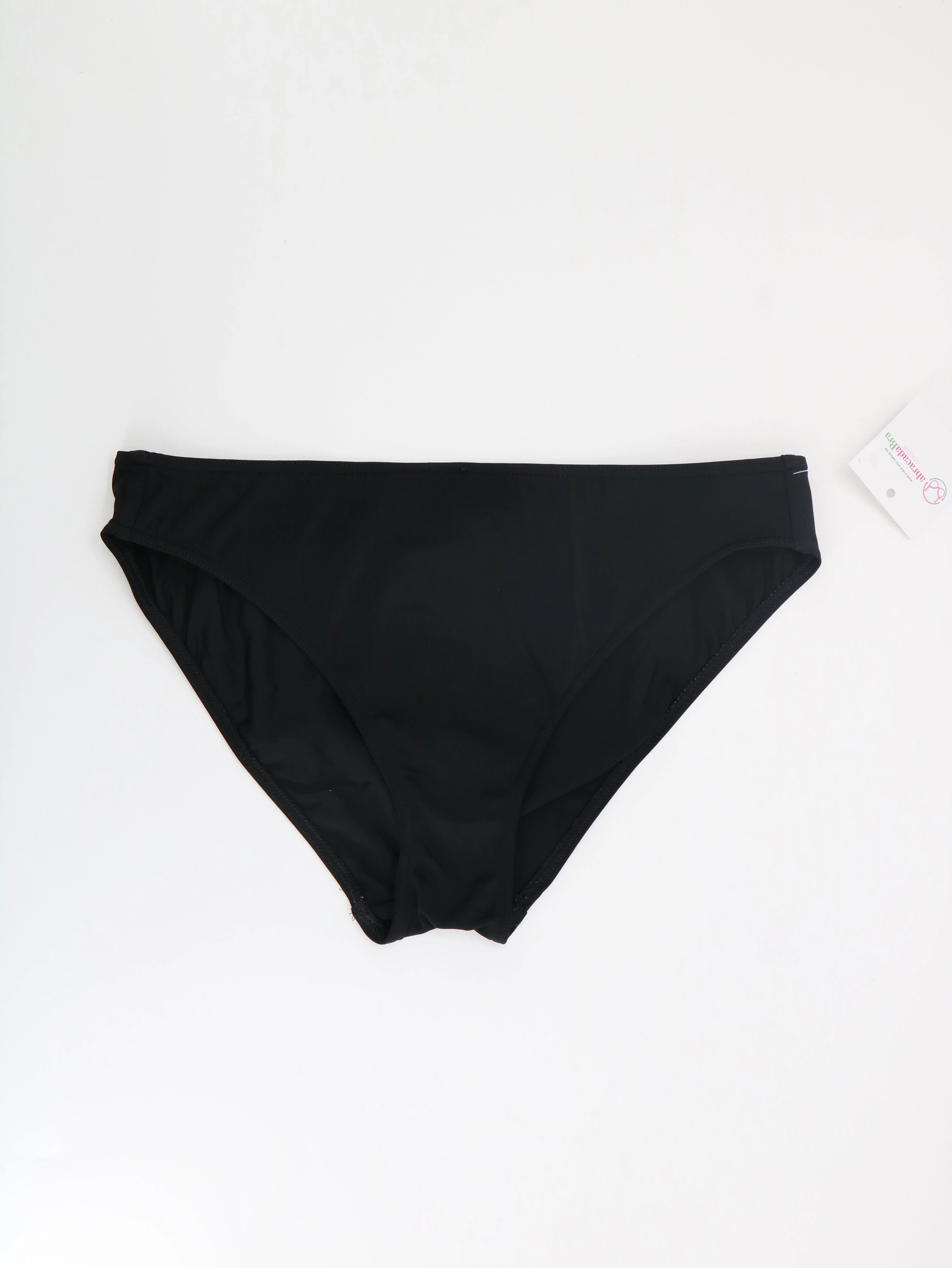 Maillot de bain Olaian Noir - Image 4