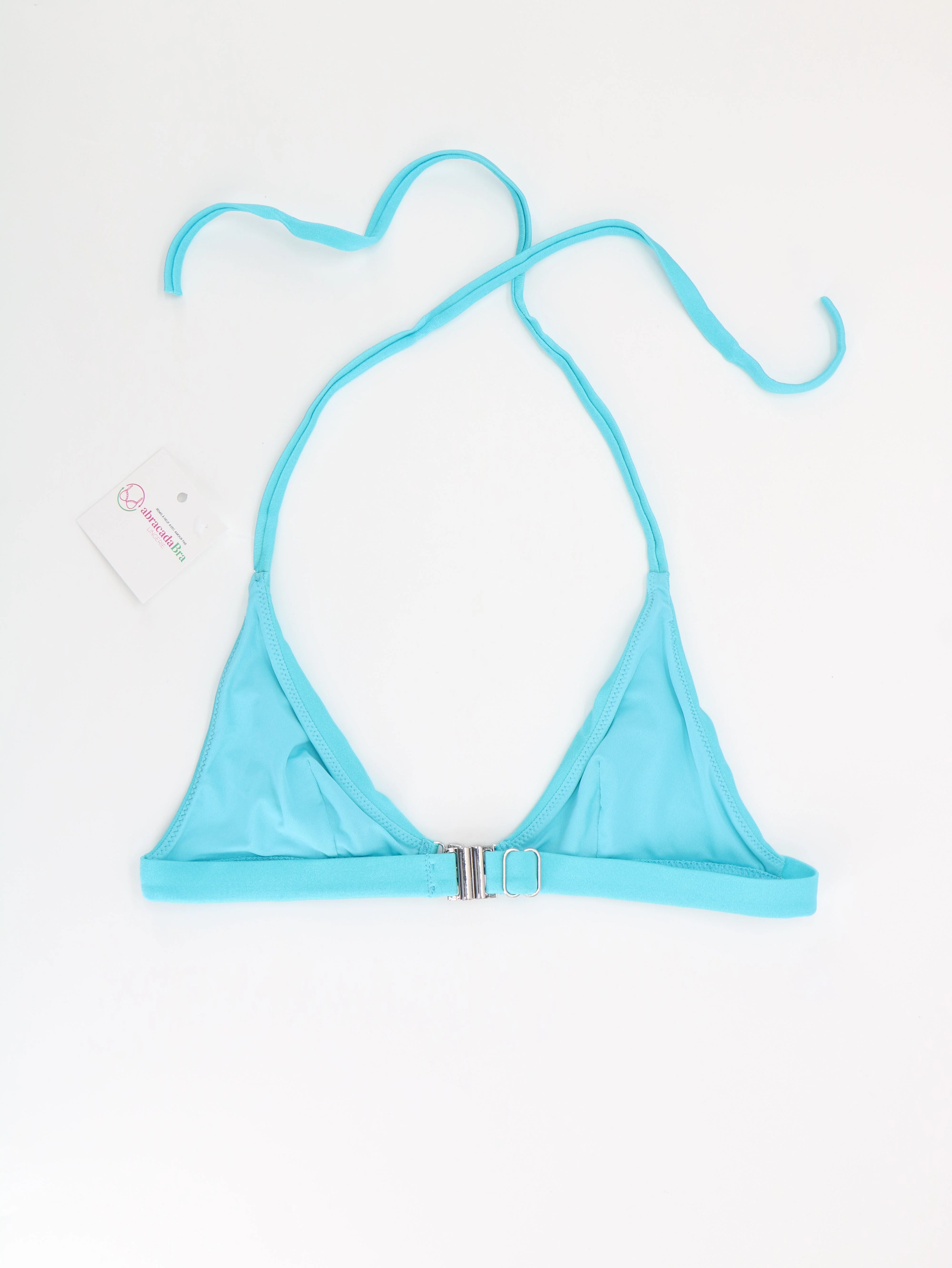 Maillot de bain Bleu - Image 2