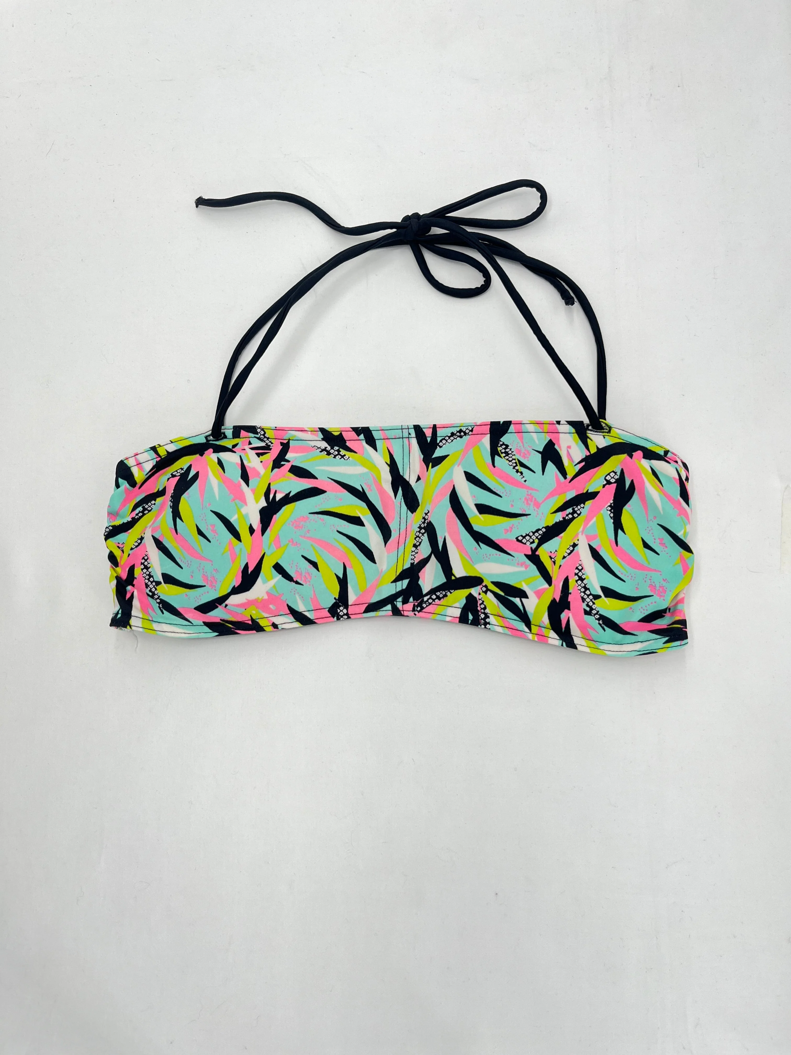 Maillot de bain Bleu