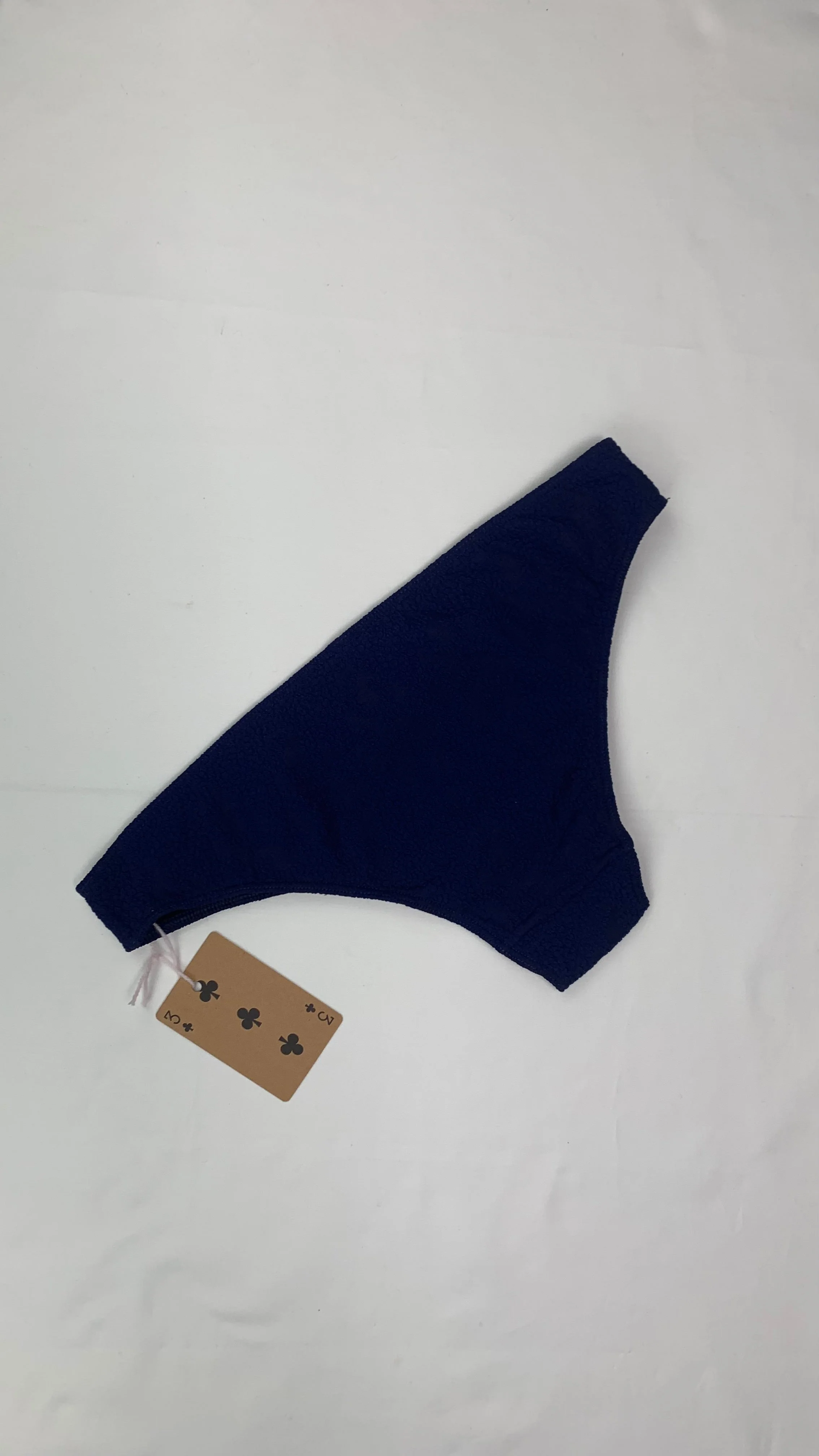 Maillot de bain Ysé Bleu - Image 2