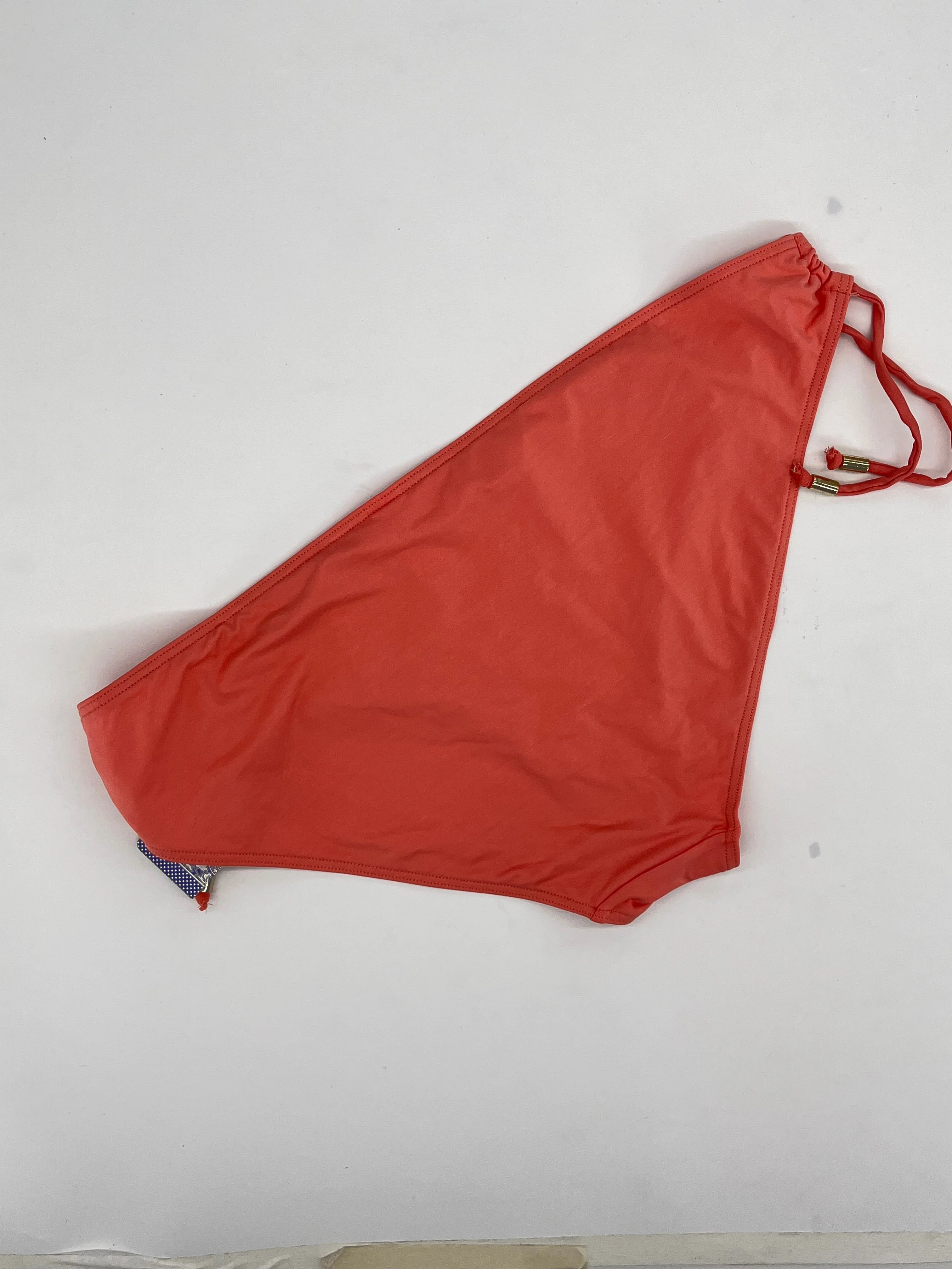 Maillot de bain C&A Rose - Image 2