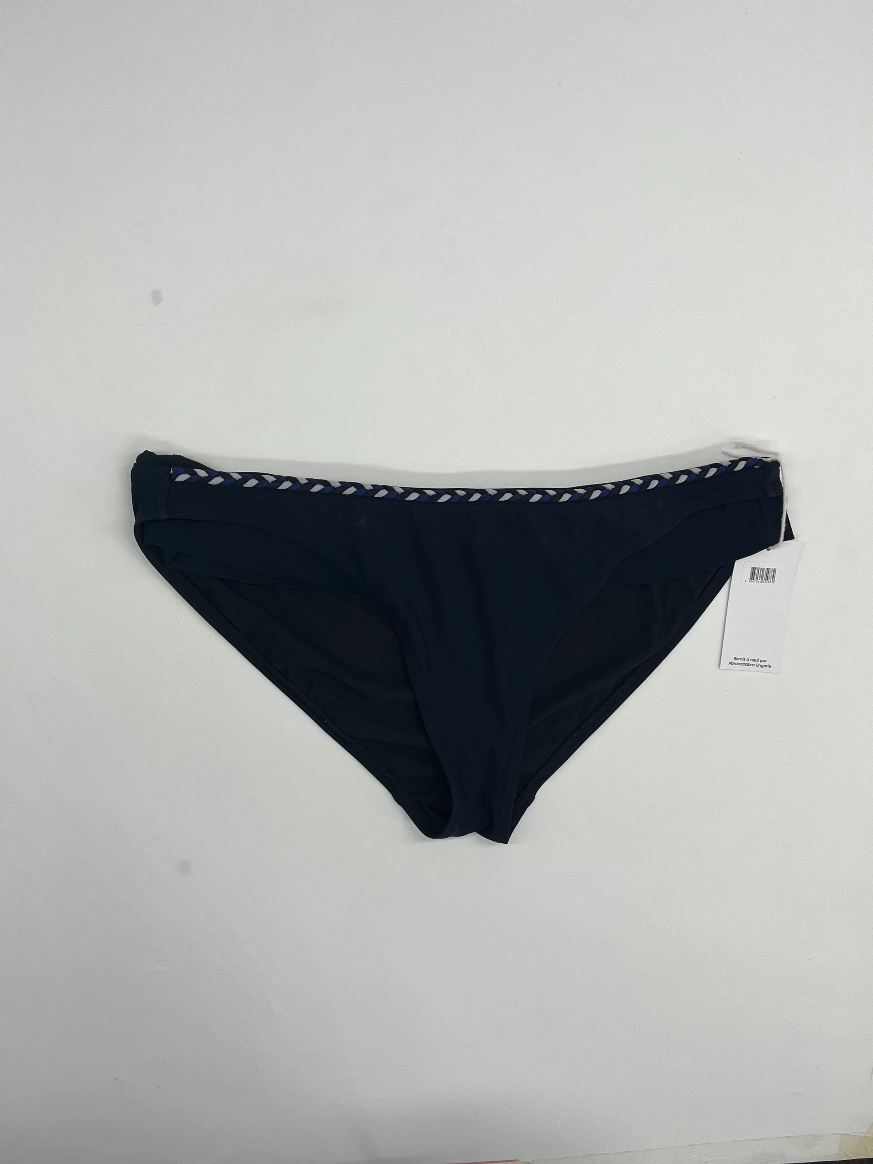 Maillot de bain Maison Lejaby Noir