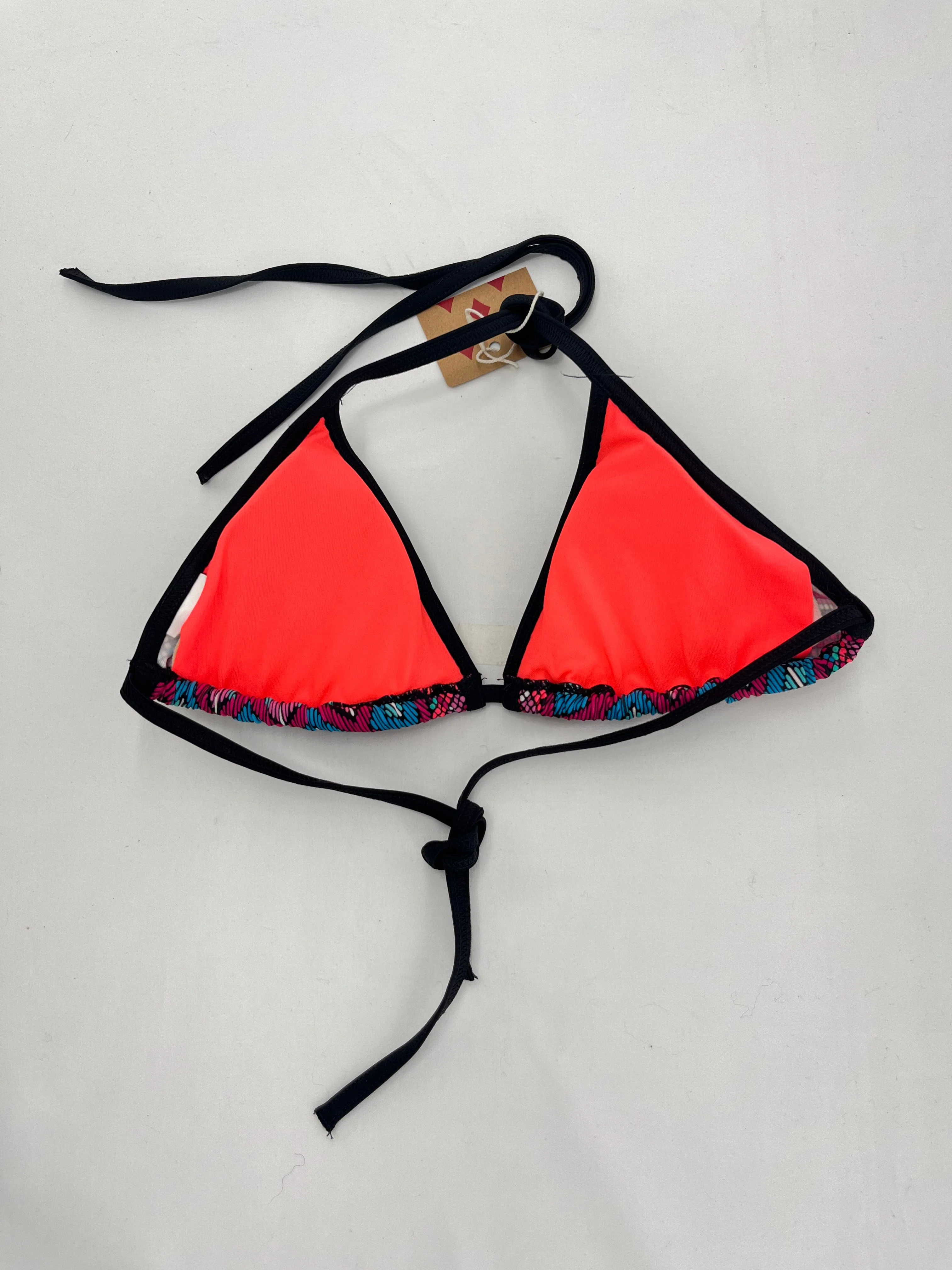 Maillot de bain Decathlon Noir - Image 2
