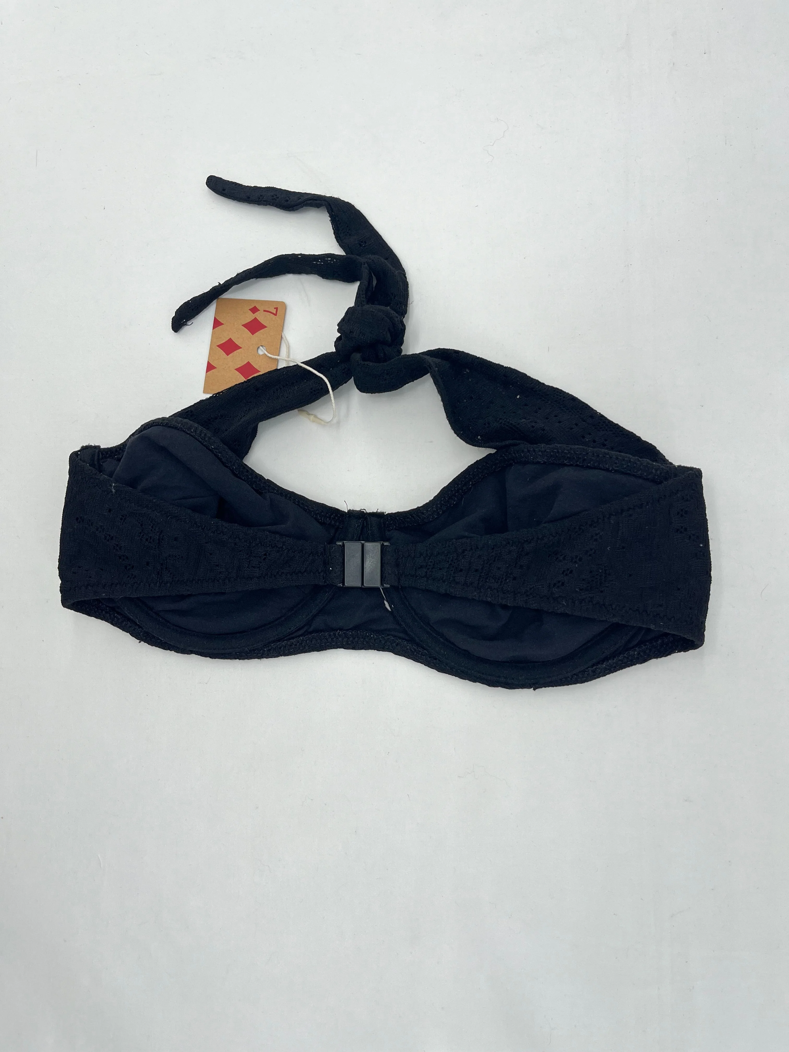 Maillot de bain Noir - Image 2