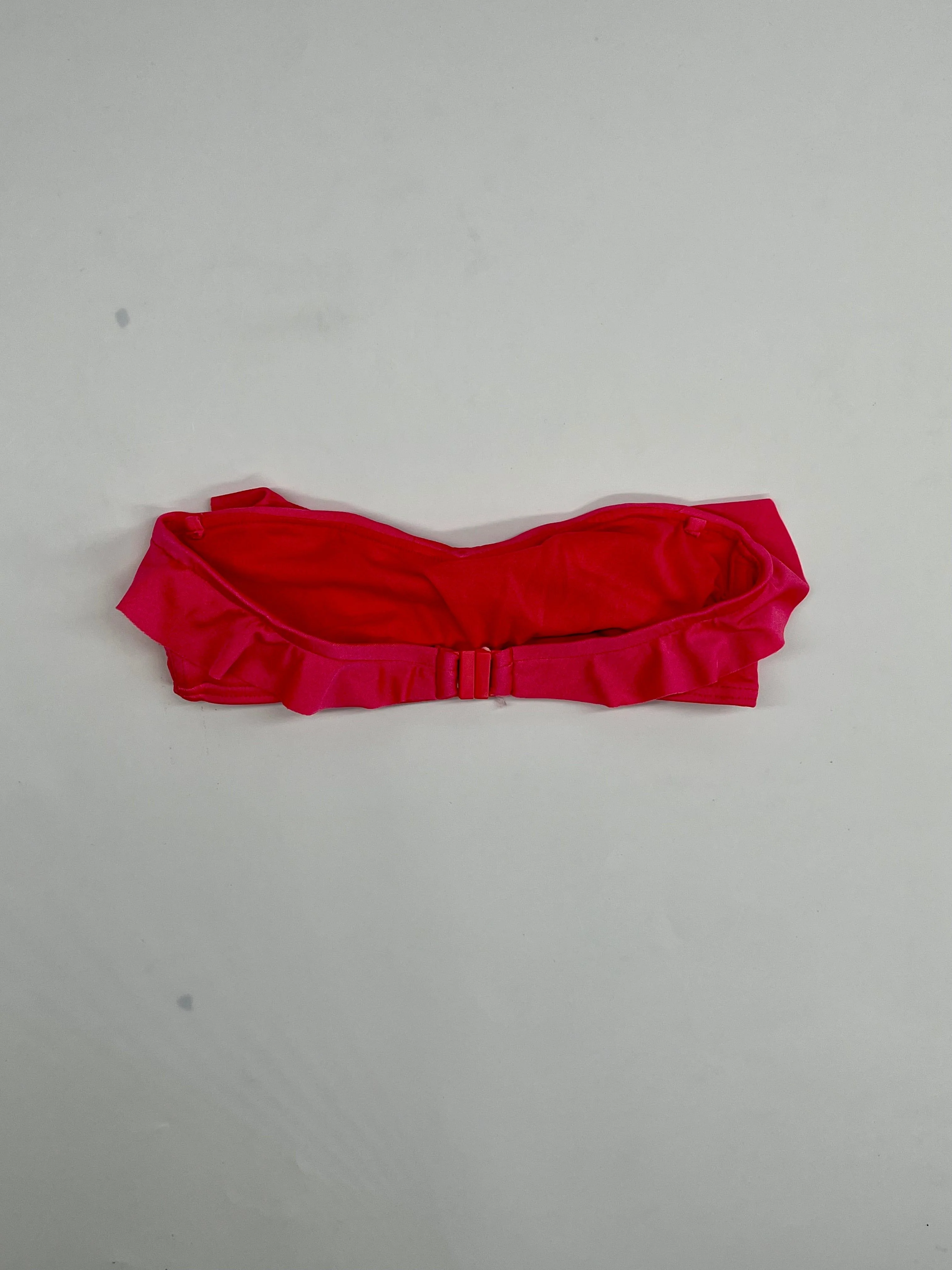 Maillot de bain Rose - Image 2