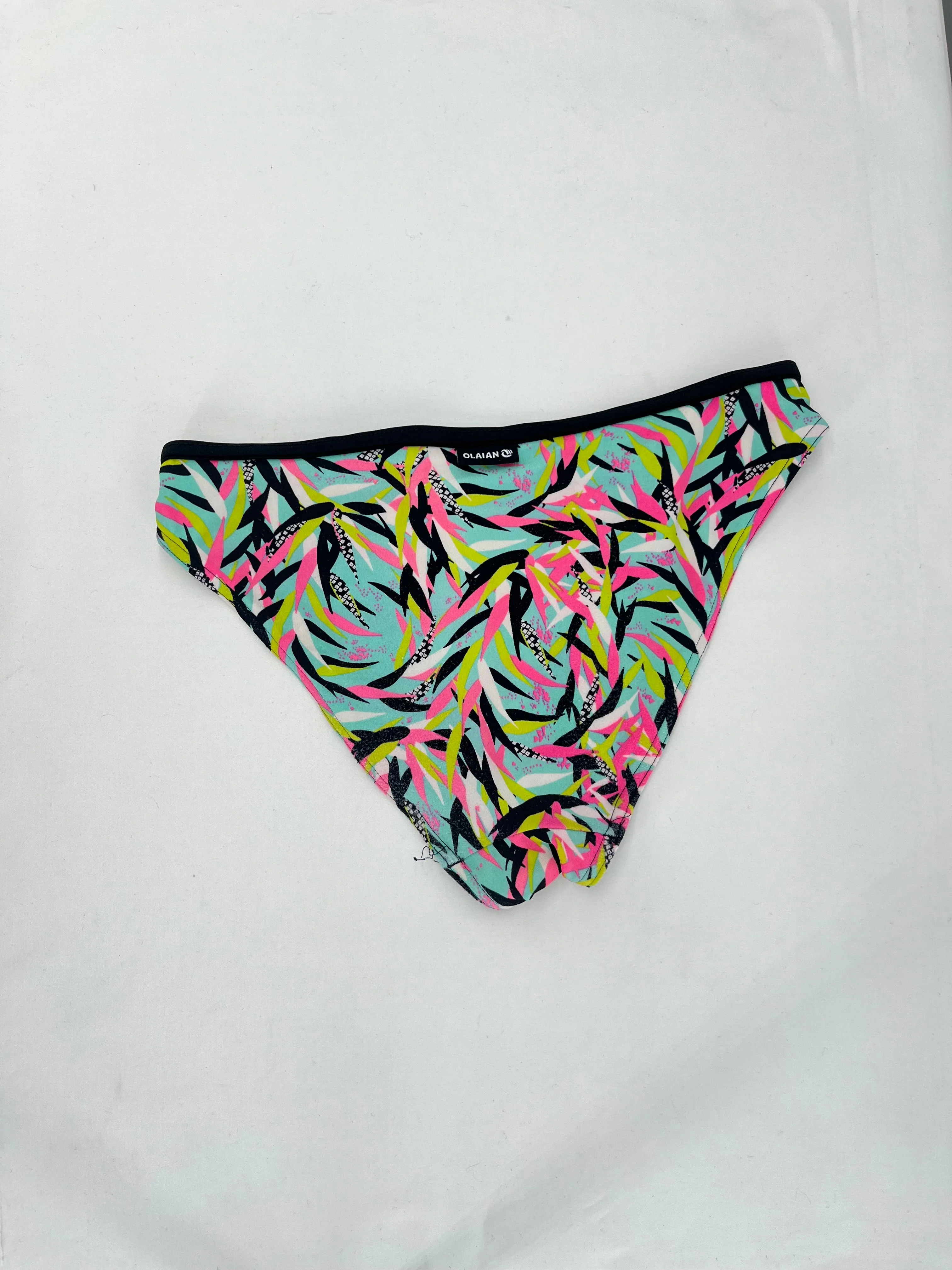 Maillot de bain Olaian Bleu - Image 2