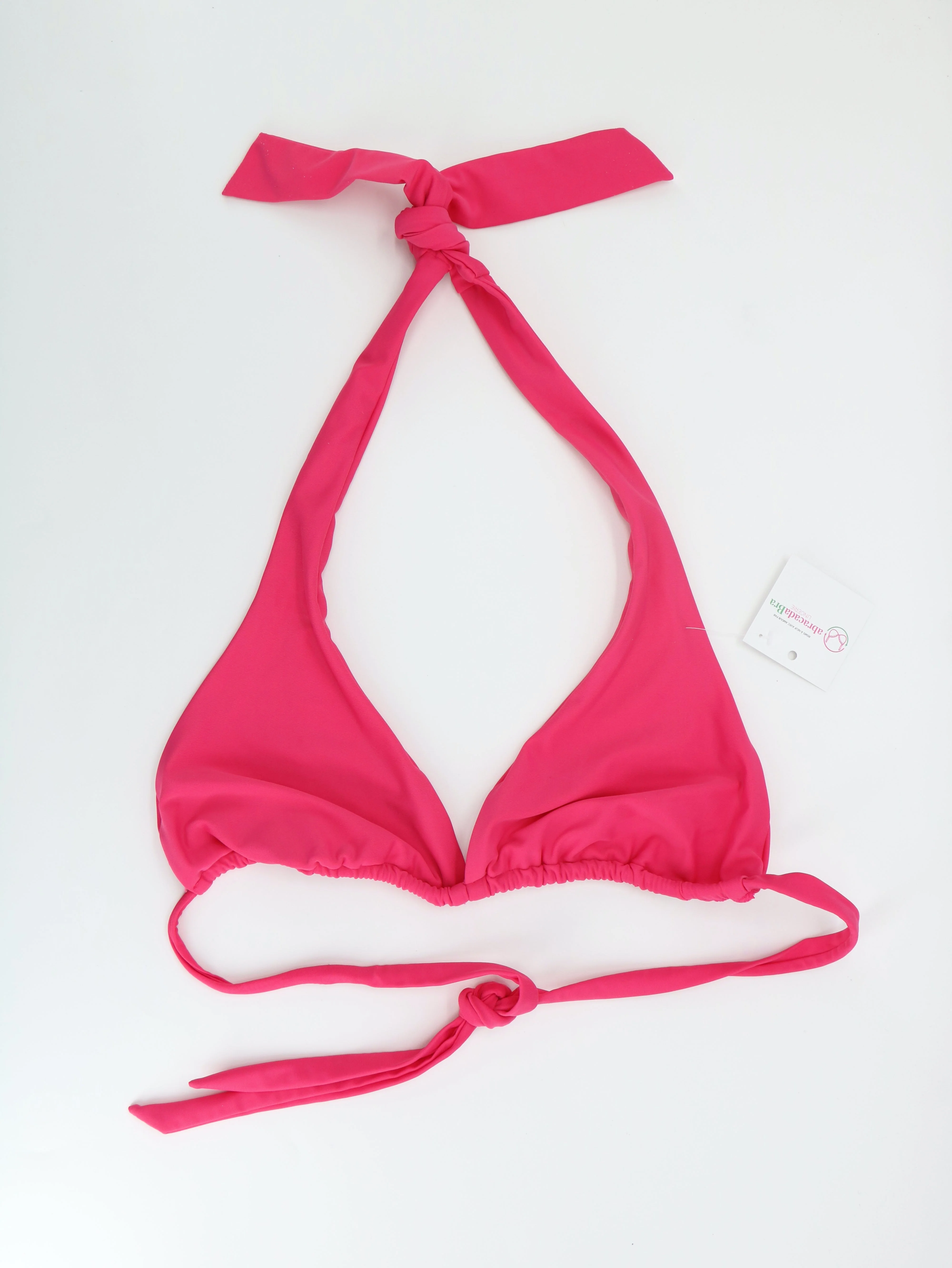 Maillot de bain Pimkie Rose - Image 2