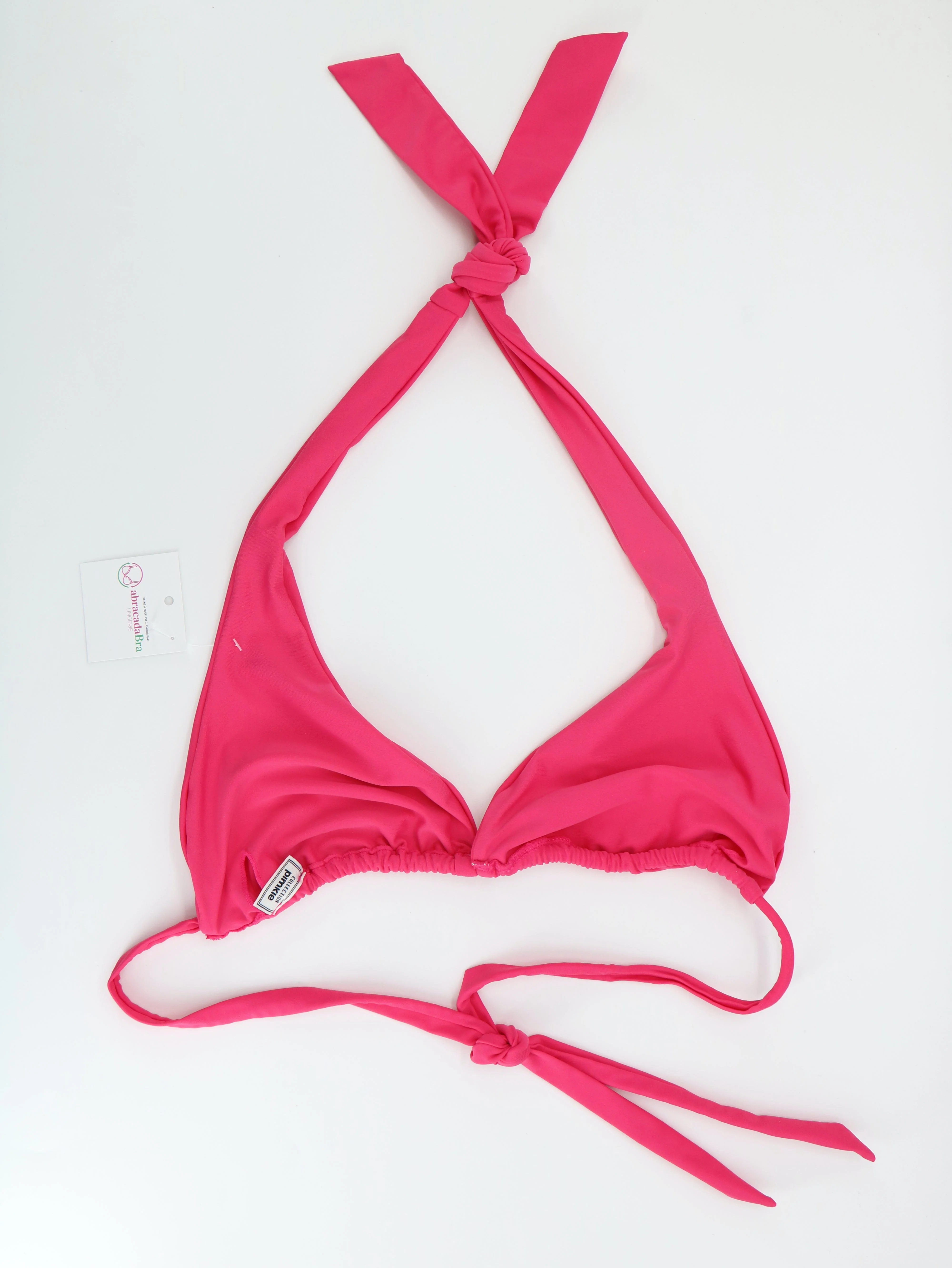 Maillot de bain Pimkie Rose - Image 5